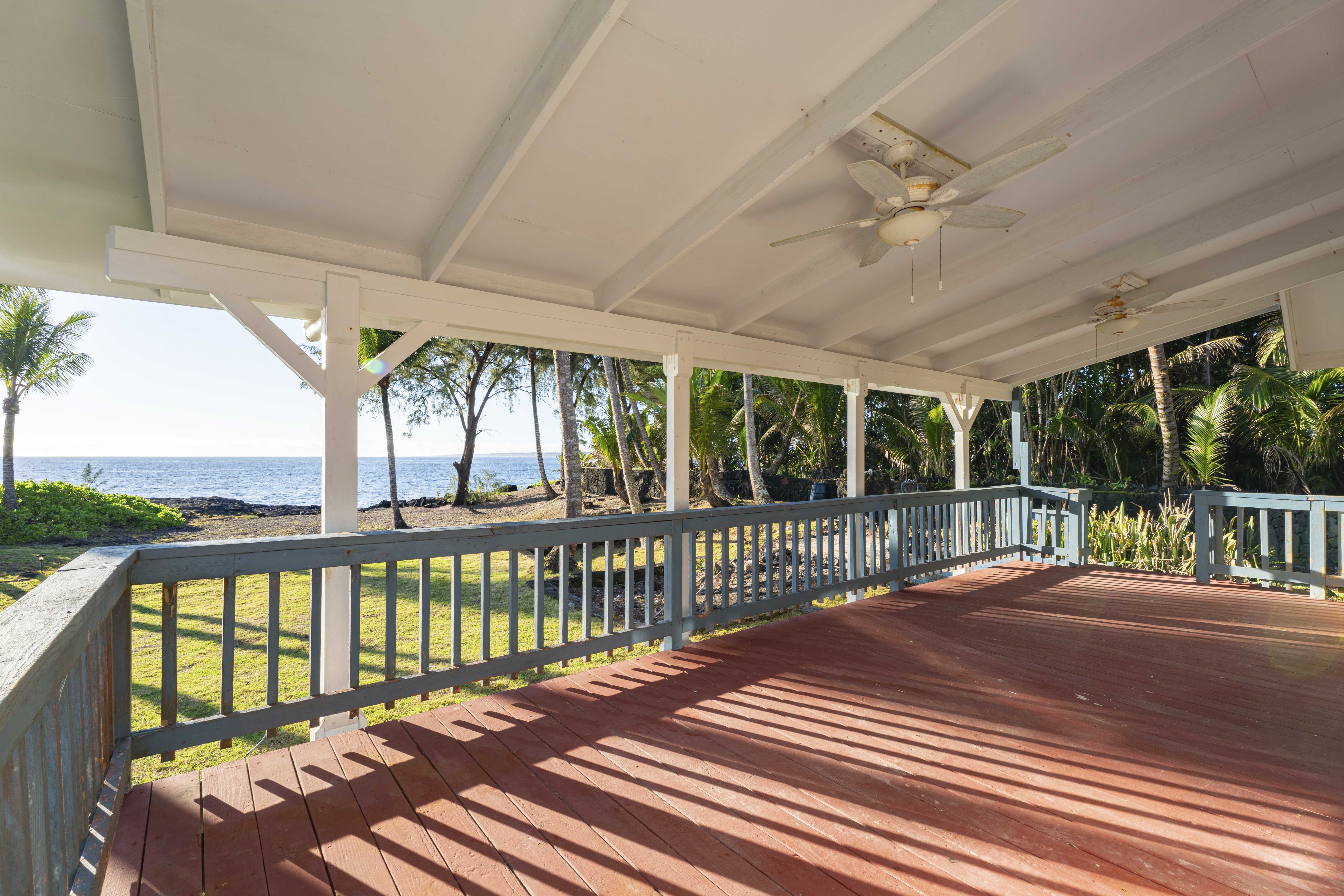 15-817 PARADISE ALA KAI DR