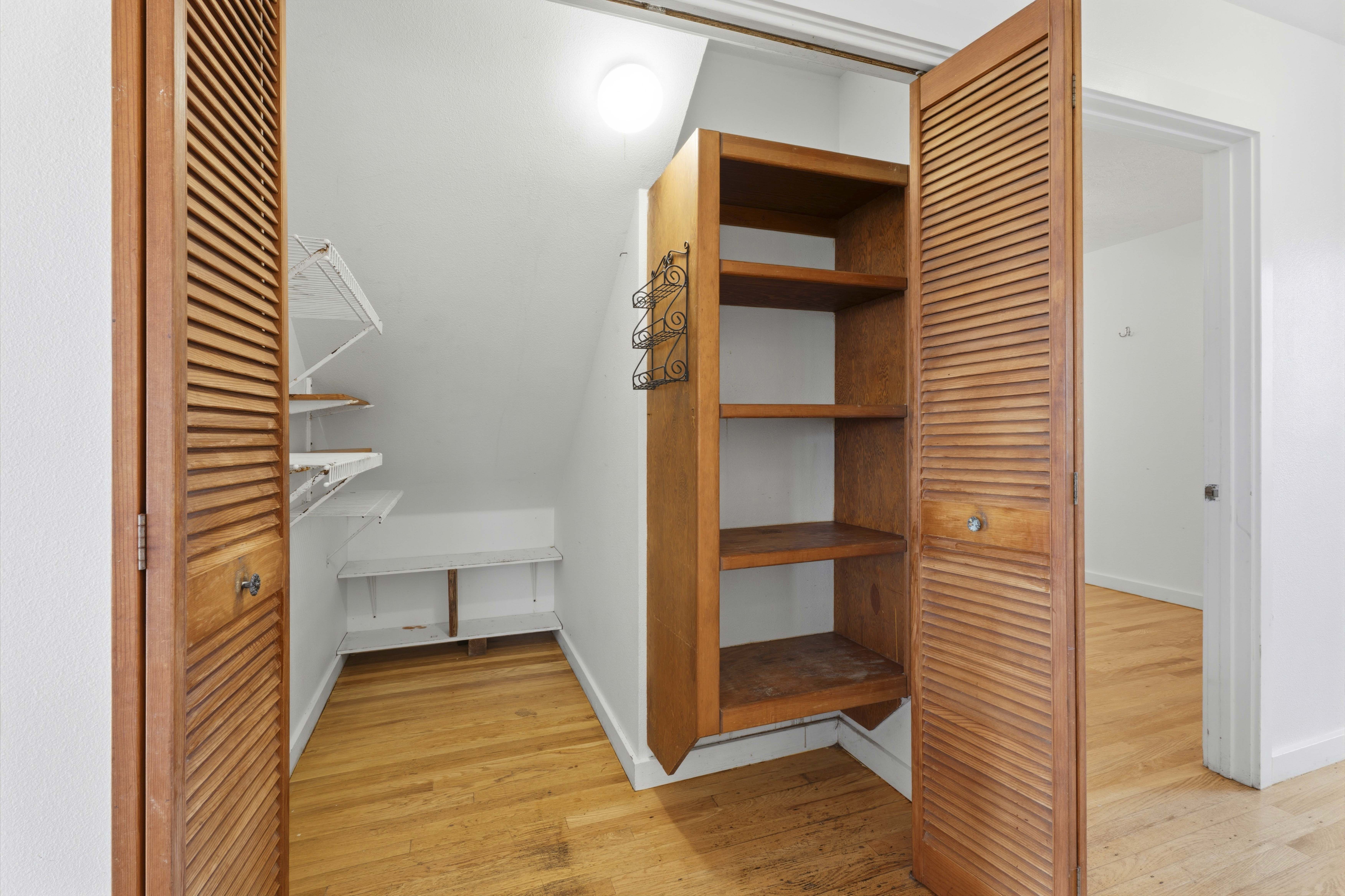 15-817 PARADISE ALA KAI DR