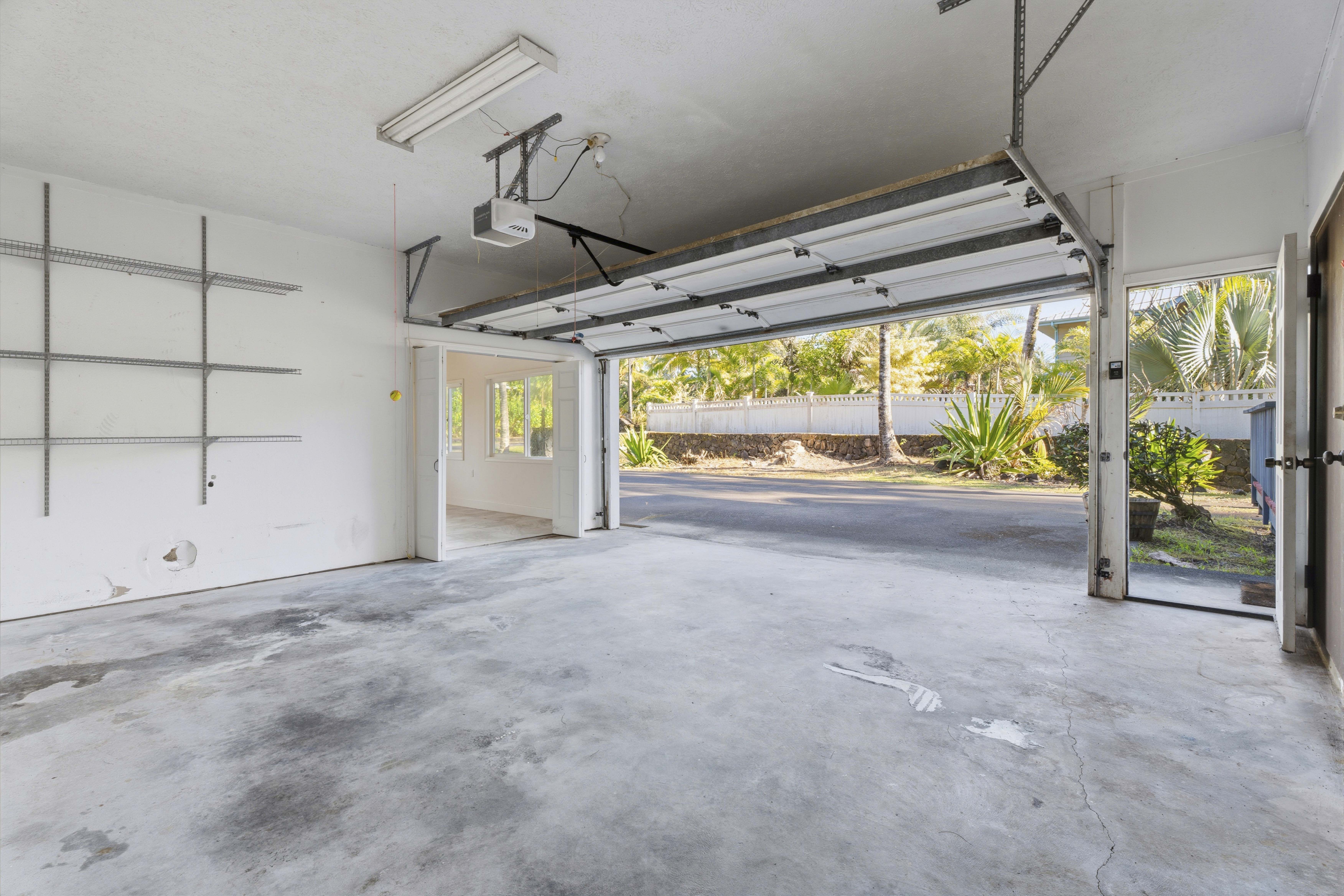 15-817 PARADISE ALA KAI DR