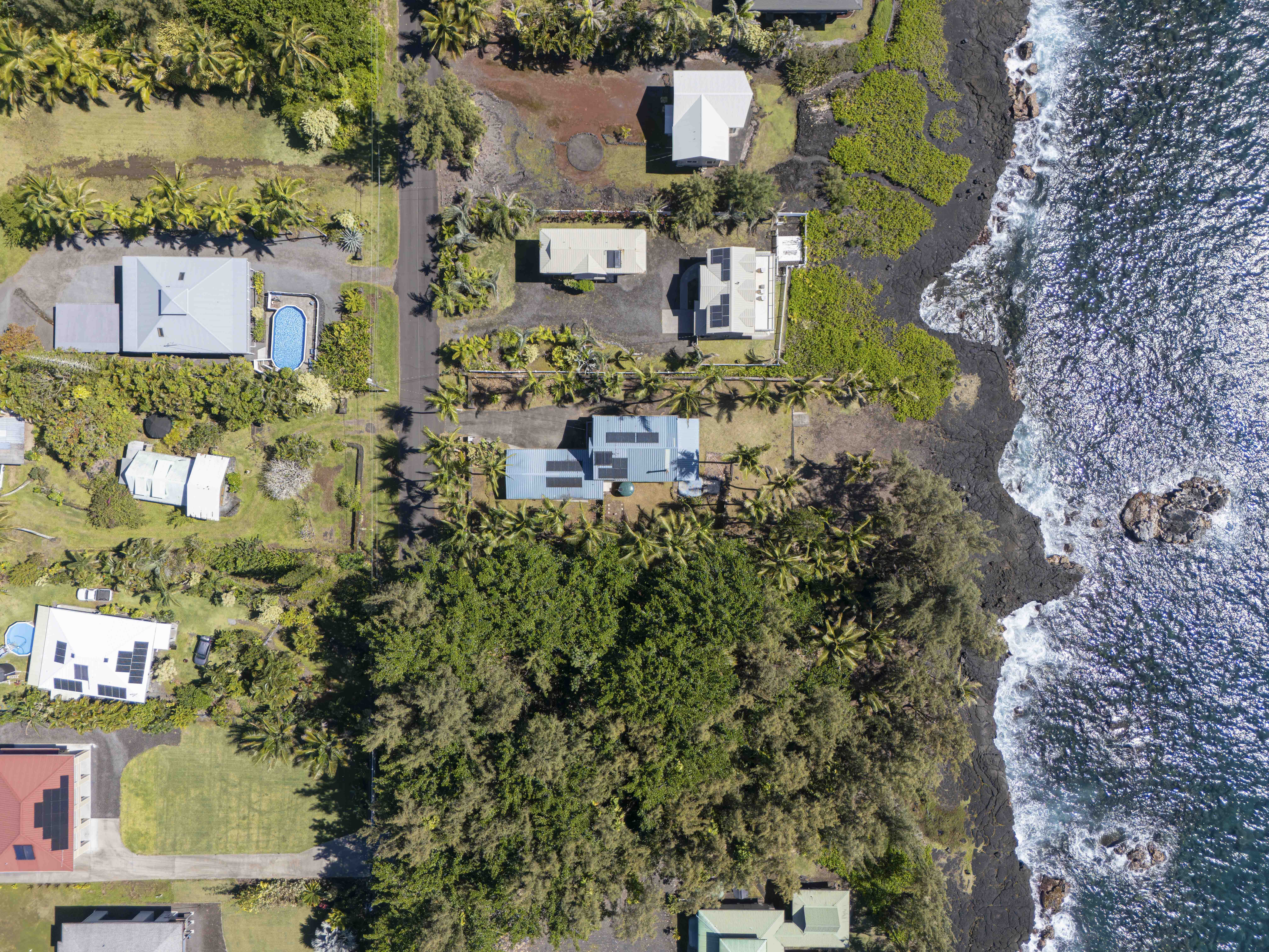 15-817 PARADISE ALA KAI DR