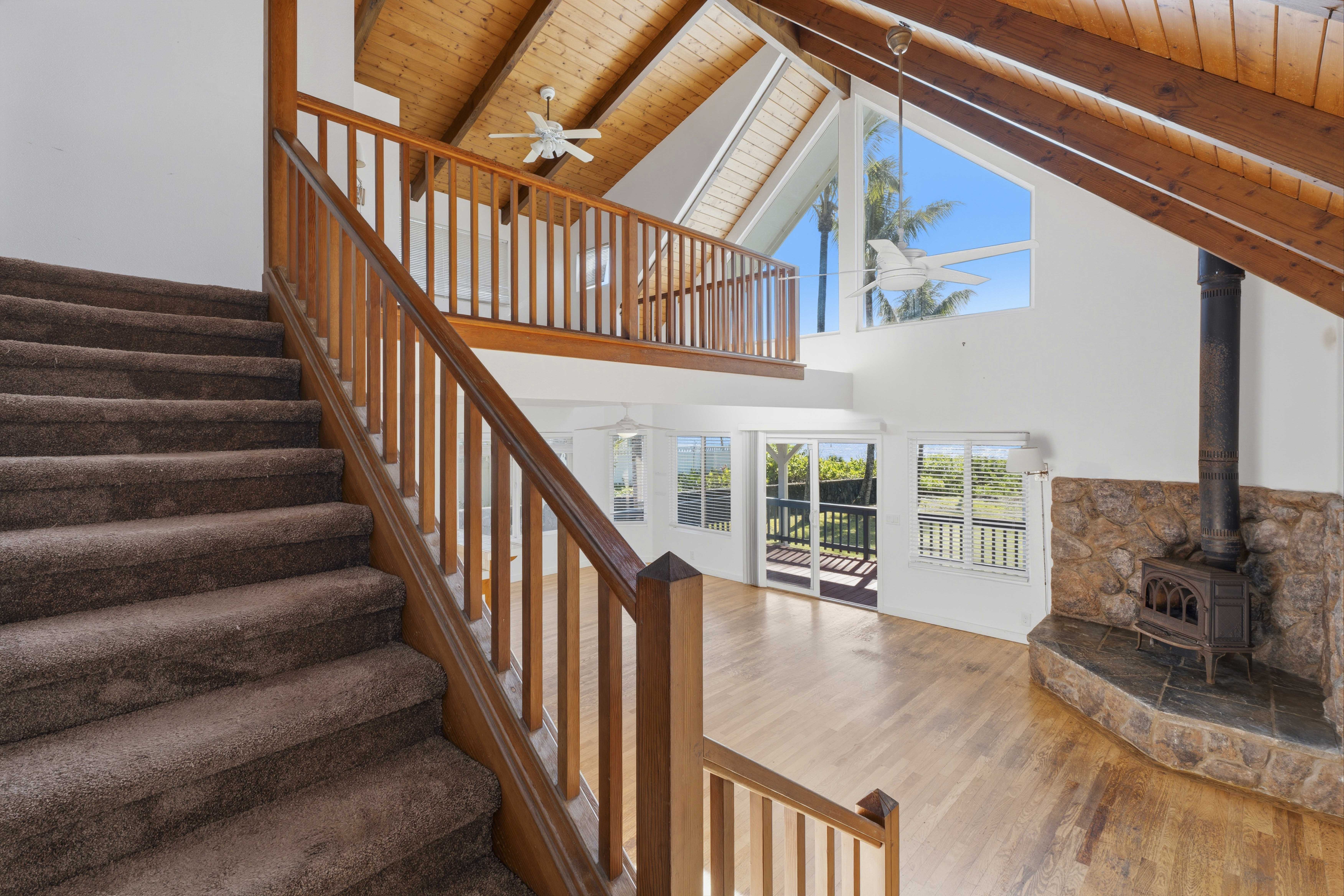 15-817 PARADISE ALA KAI DR