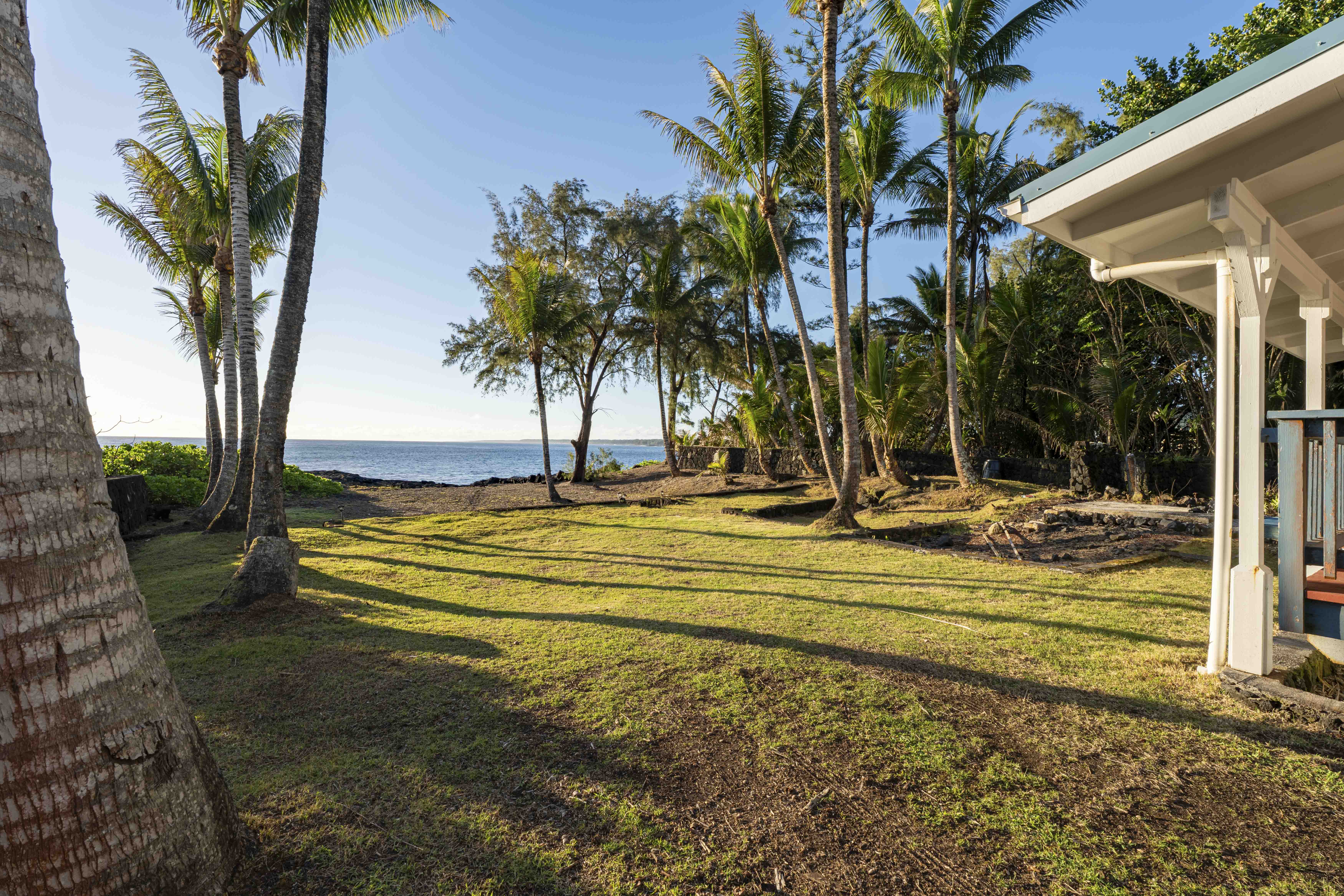 15-817 PARADISE ALA KAI DR