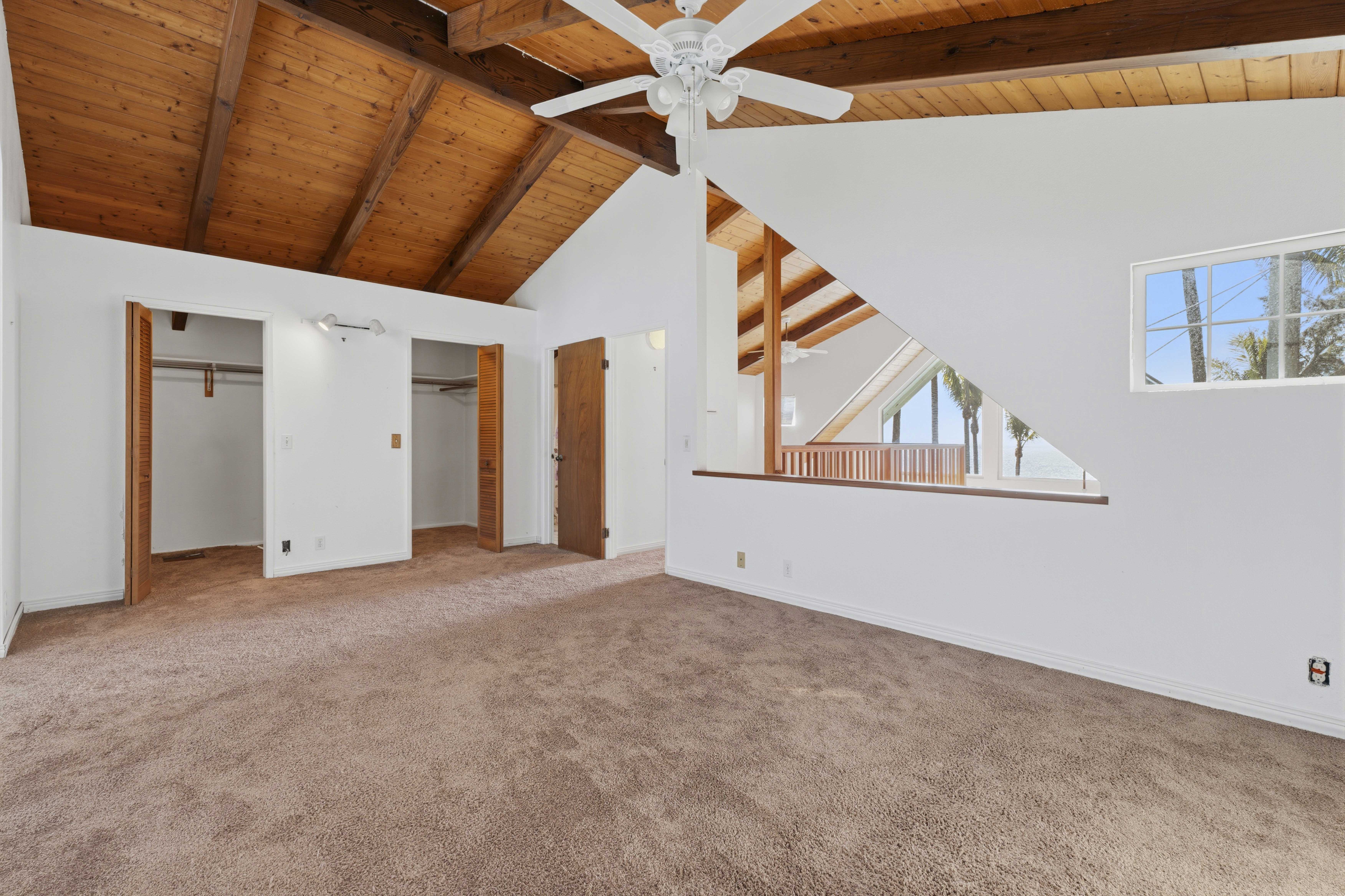 15-817 PARADISE ALA KAI DR