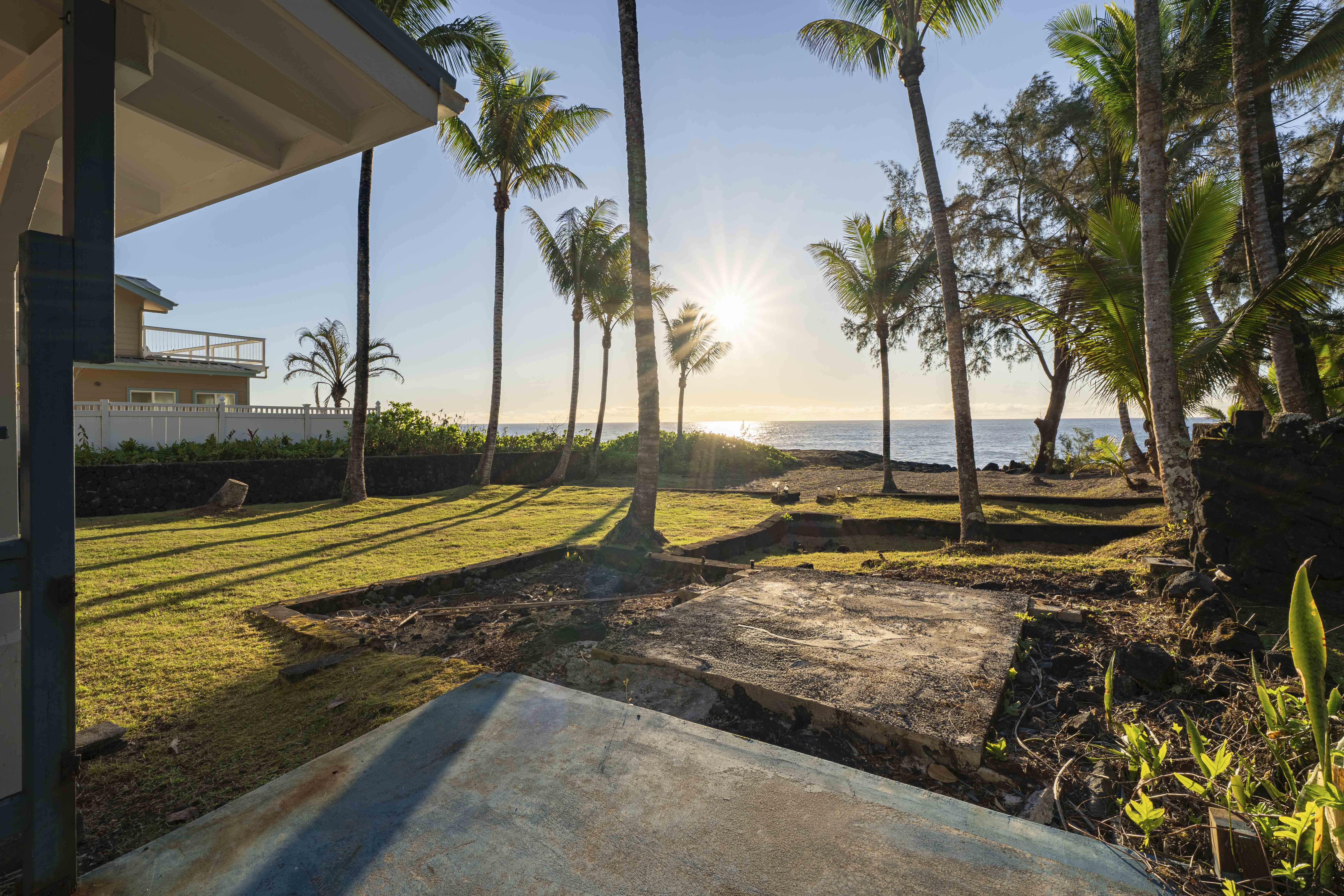 15-817 PARADISE ALA KAI DR