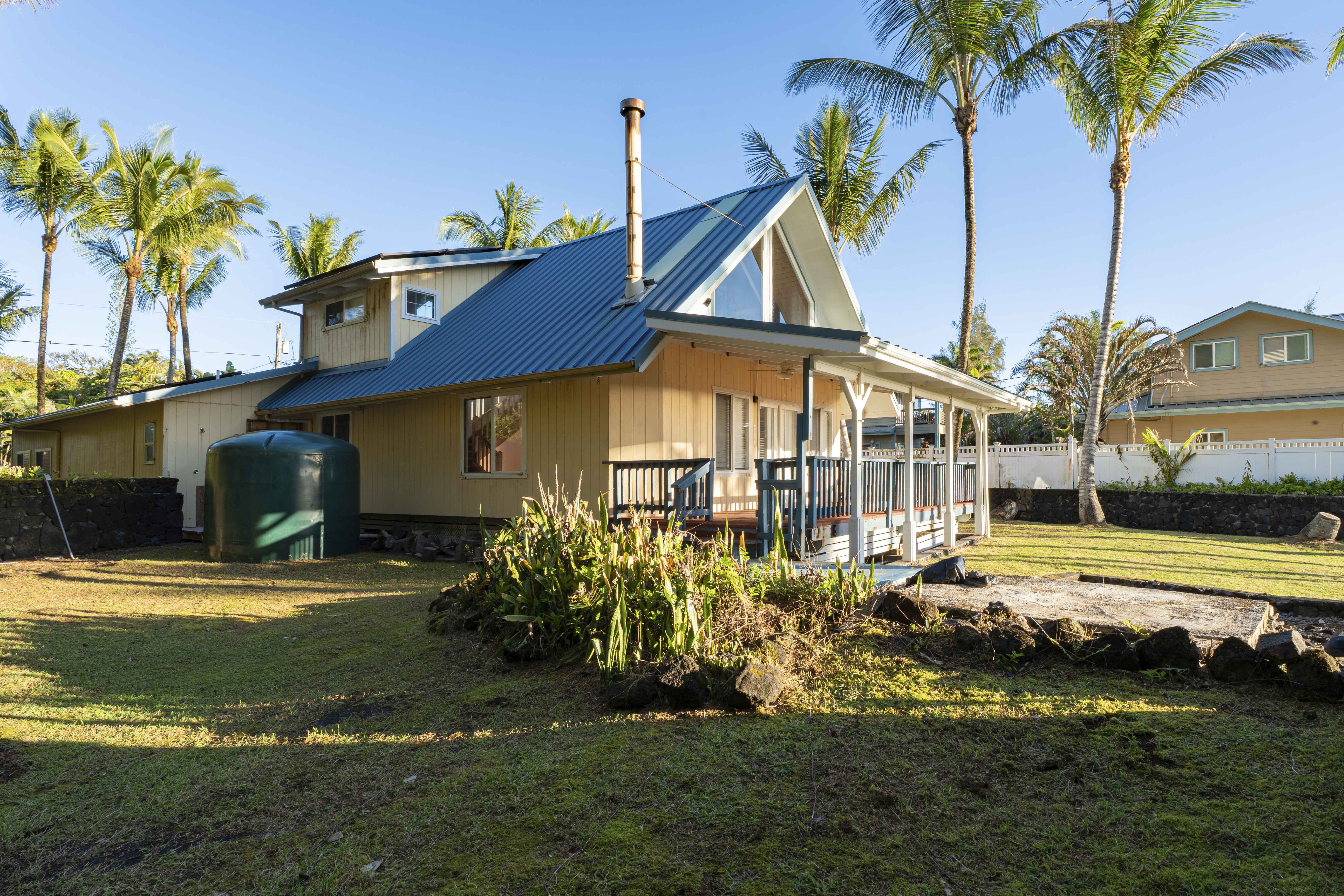 15-817 PARADISE ALA KAI DR