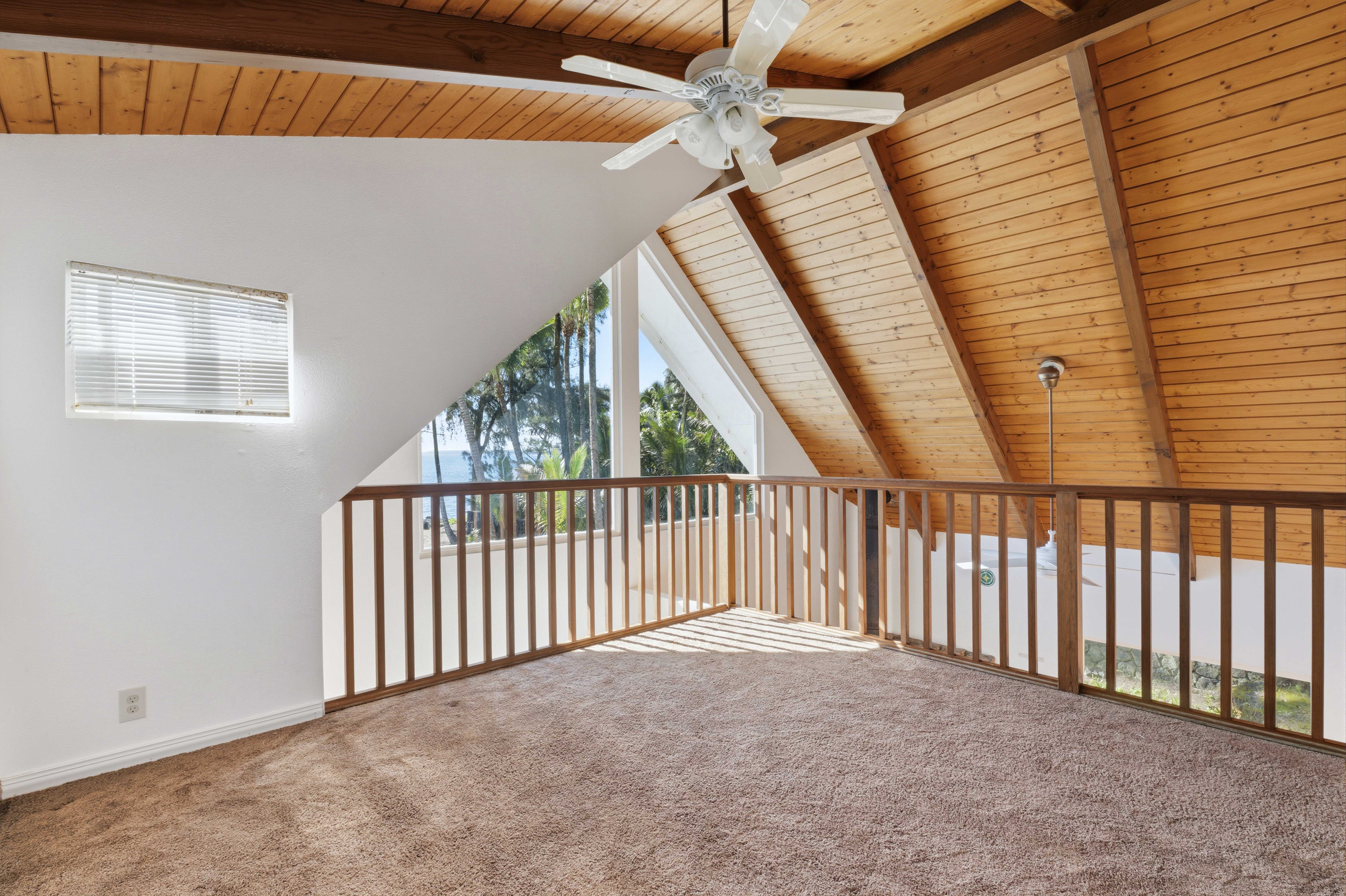 15-817 PARADISE ALA KAI DR