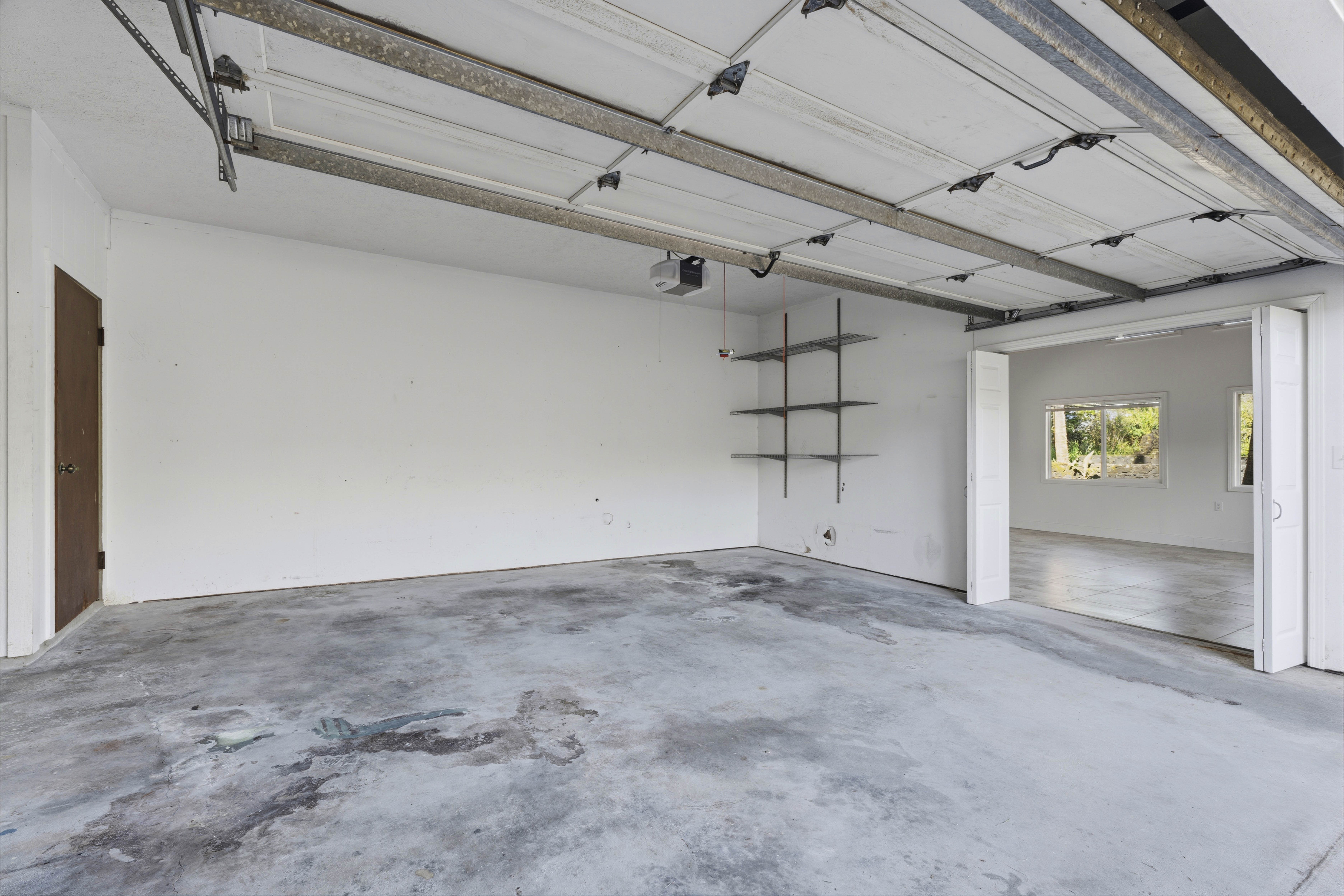 15-817 PARADISE ALA KAI DR