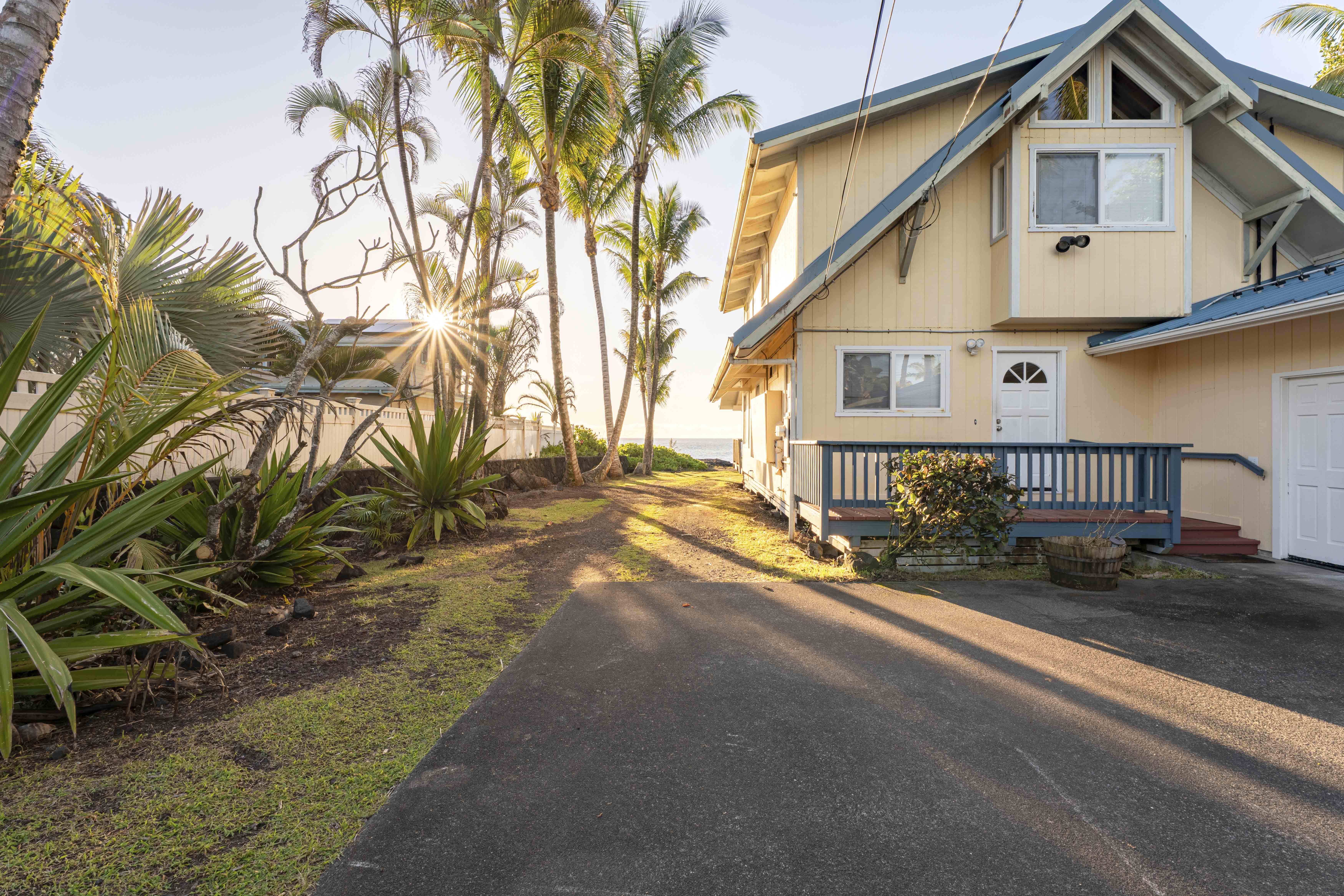 15-817 PARADISE ALA KAI DR