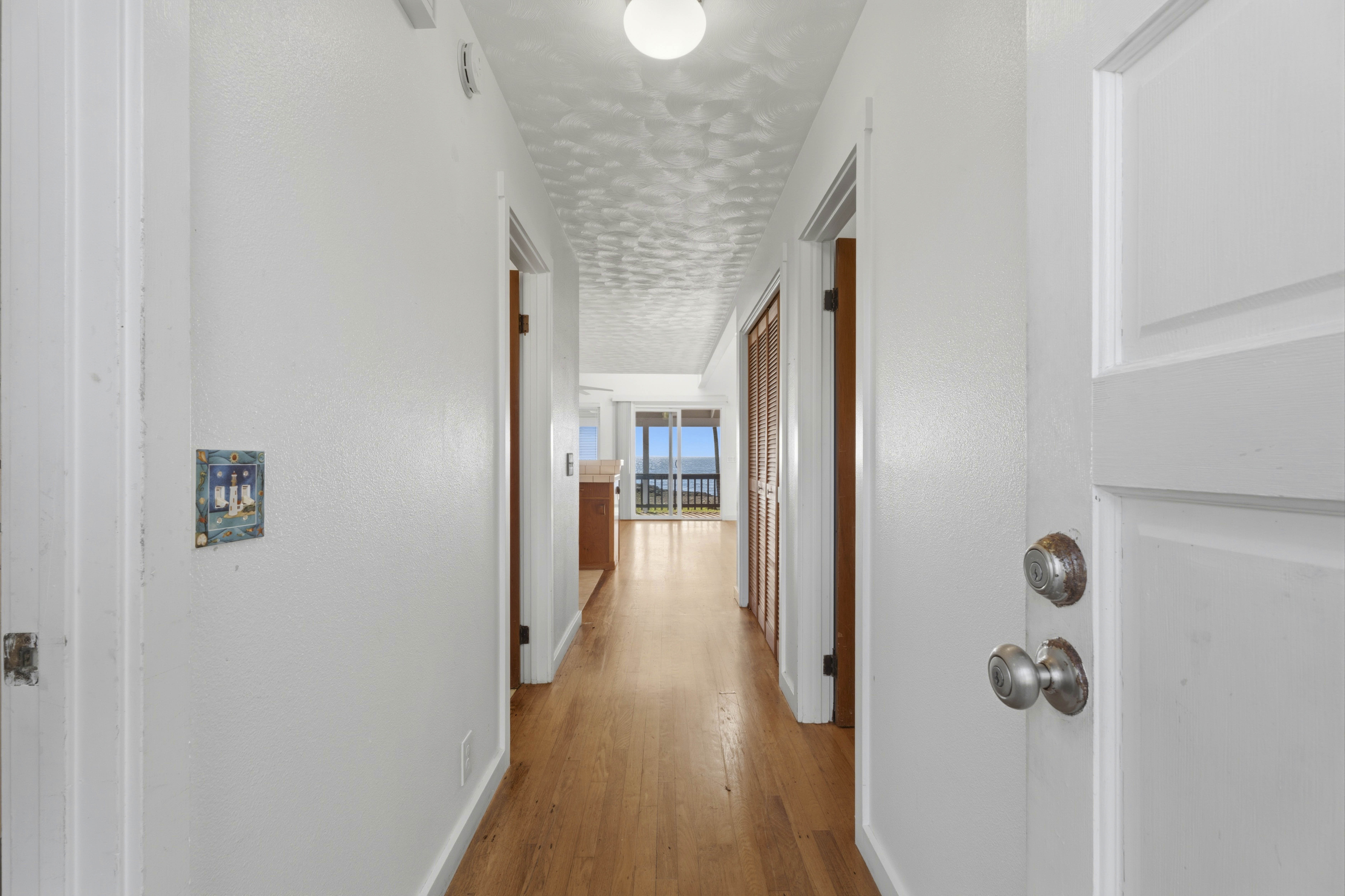 15-817 PARADISE ALA KAI DR