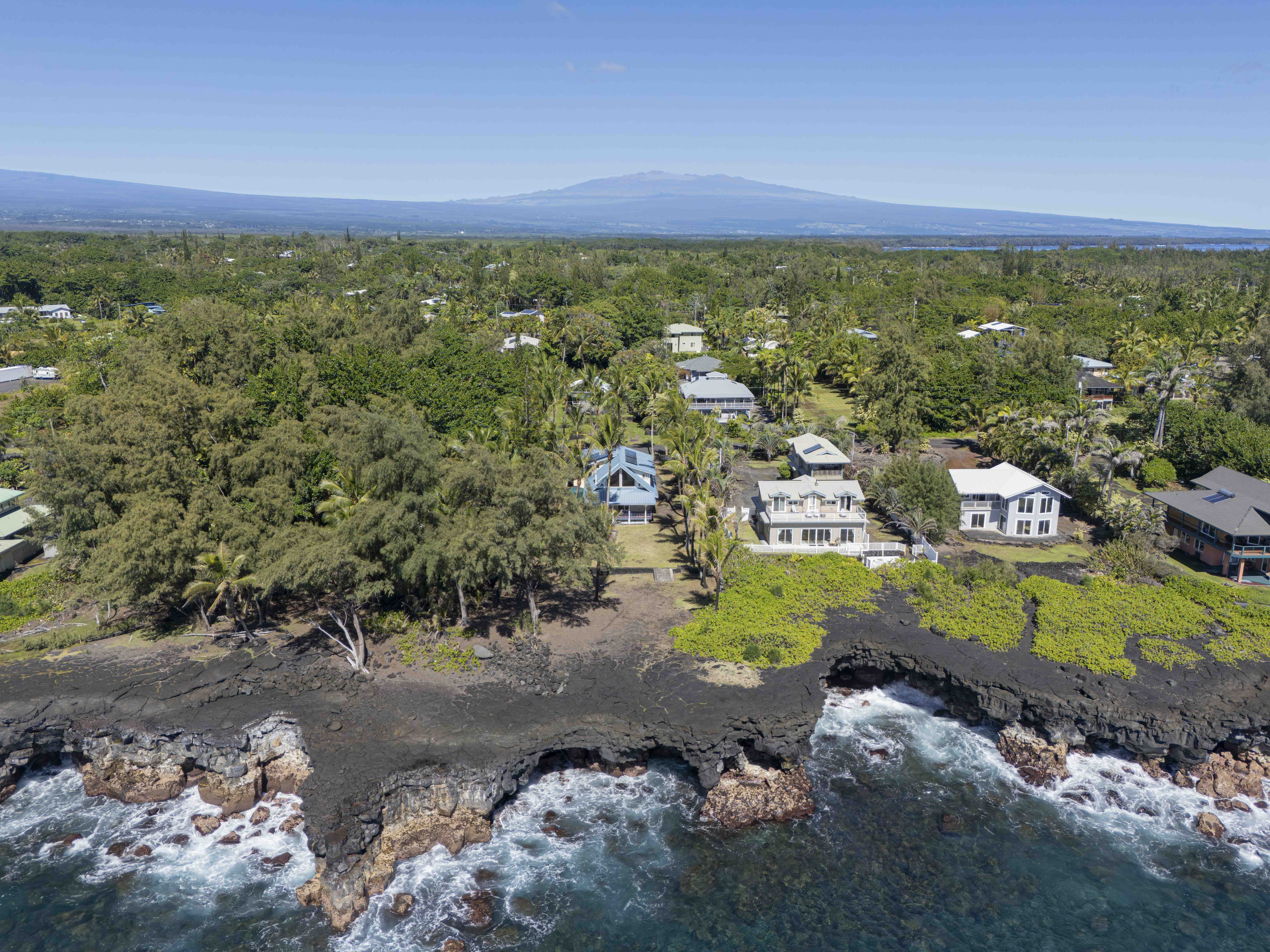 15-817 PARADISE ALA KAI DR