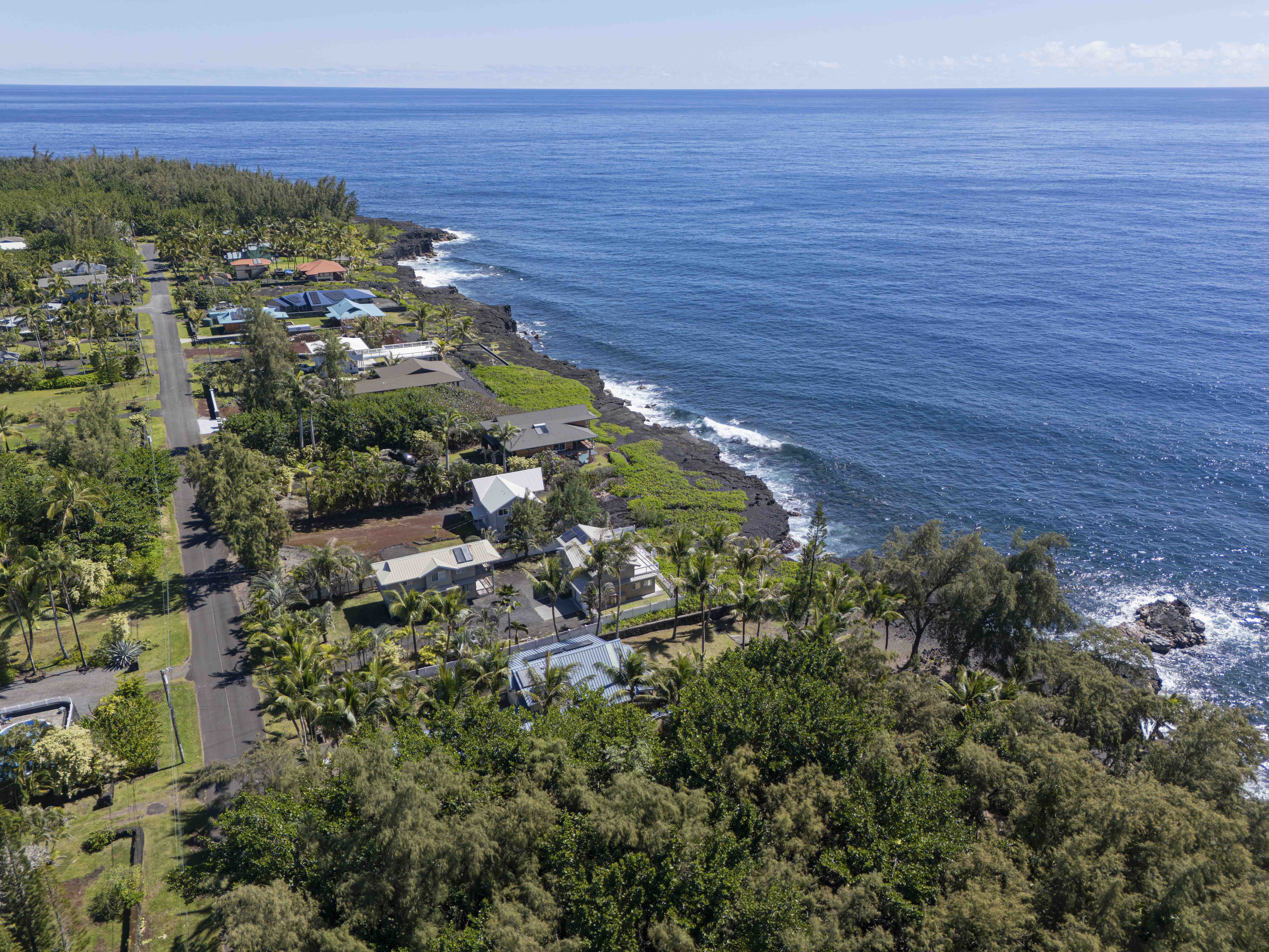 15-817 PARADISE ALA KAI DR