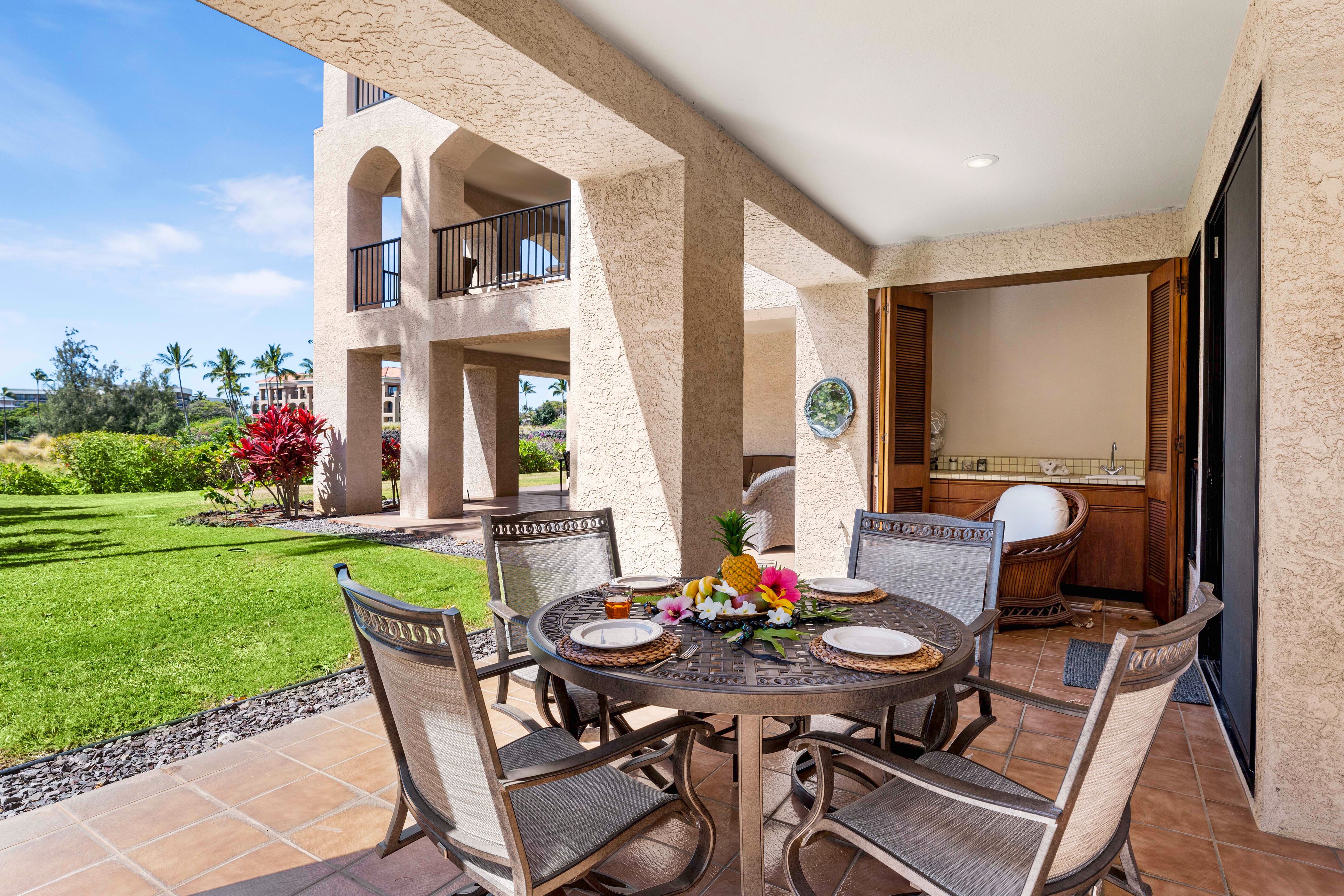 69-1035 KEANA PL 102