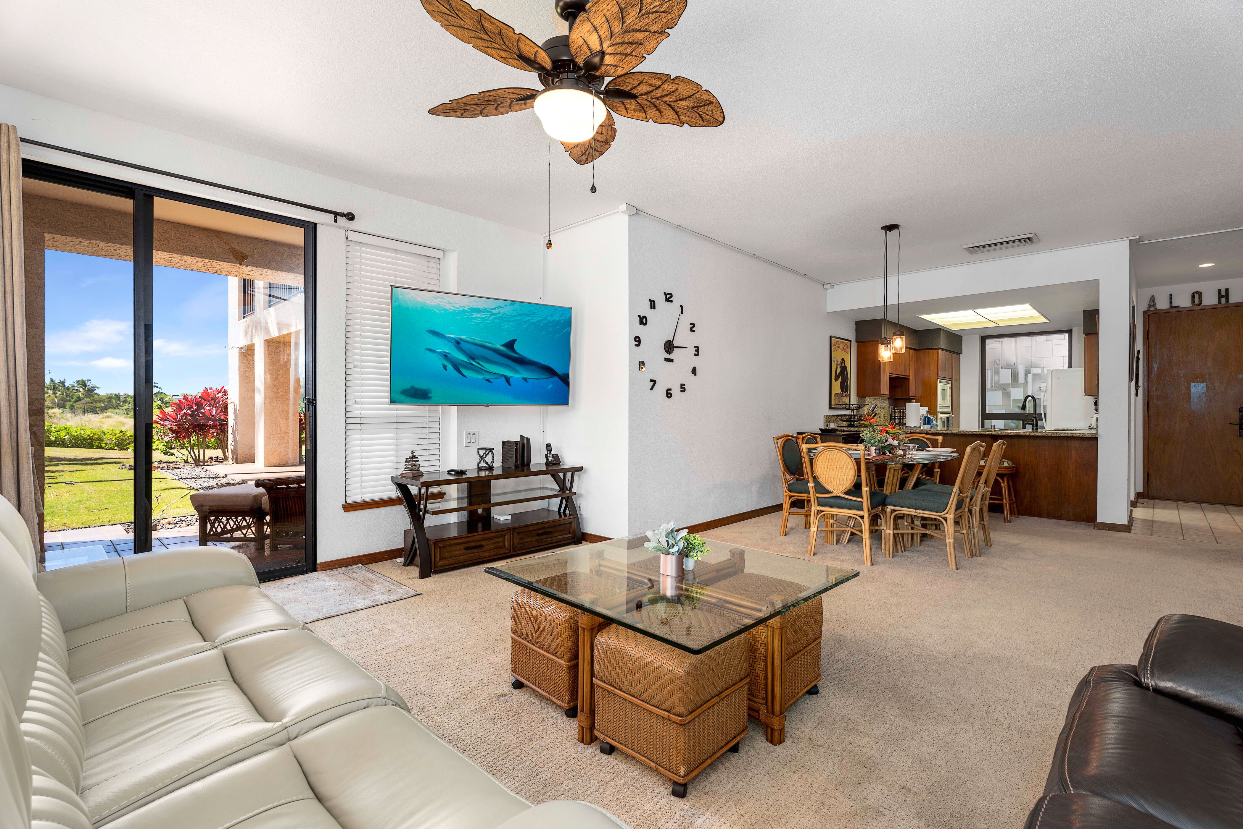 69-1035 KEANA PL 102