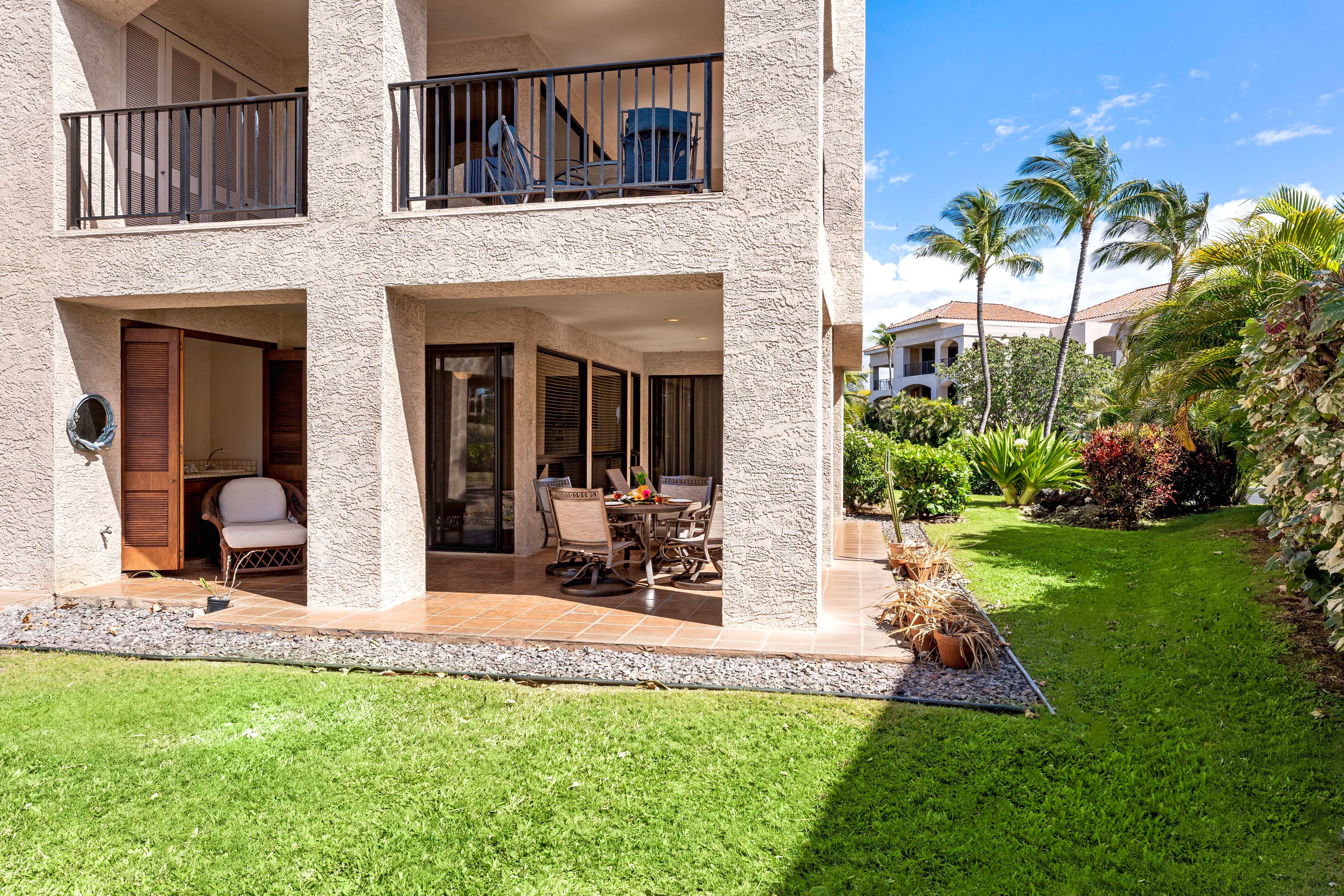 69-1035 KEANA PL 102