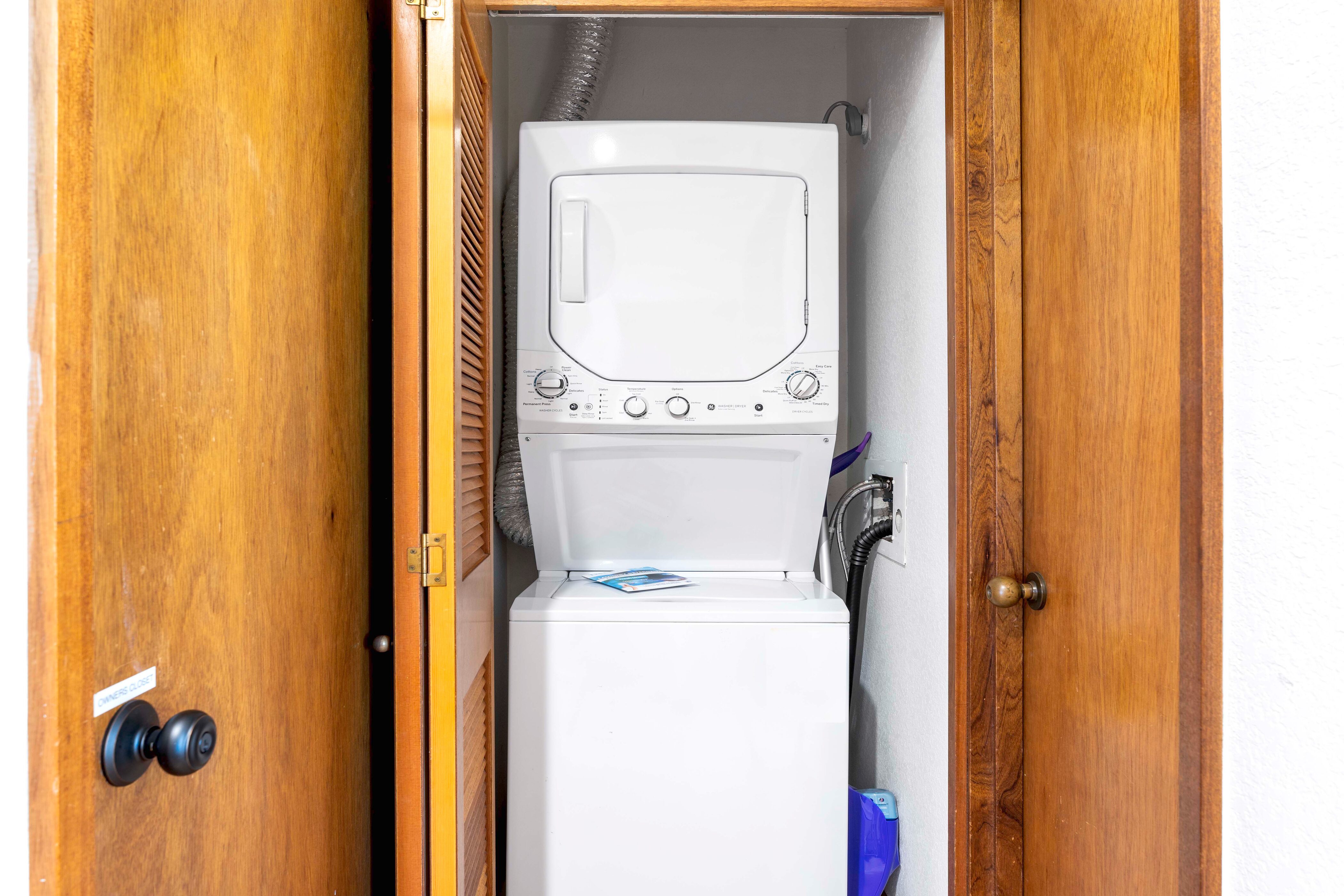 69-1035 KEANA PL 102