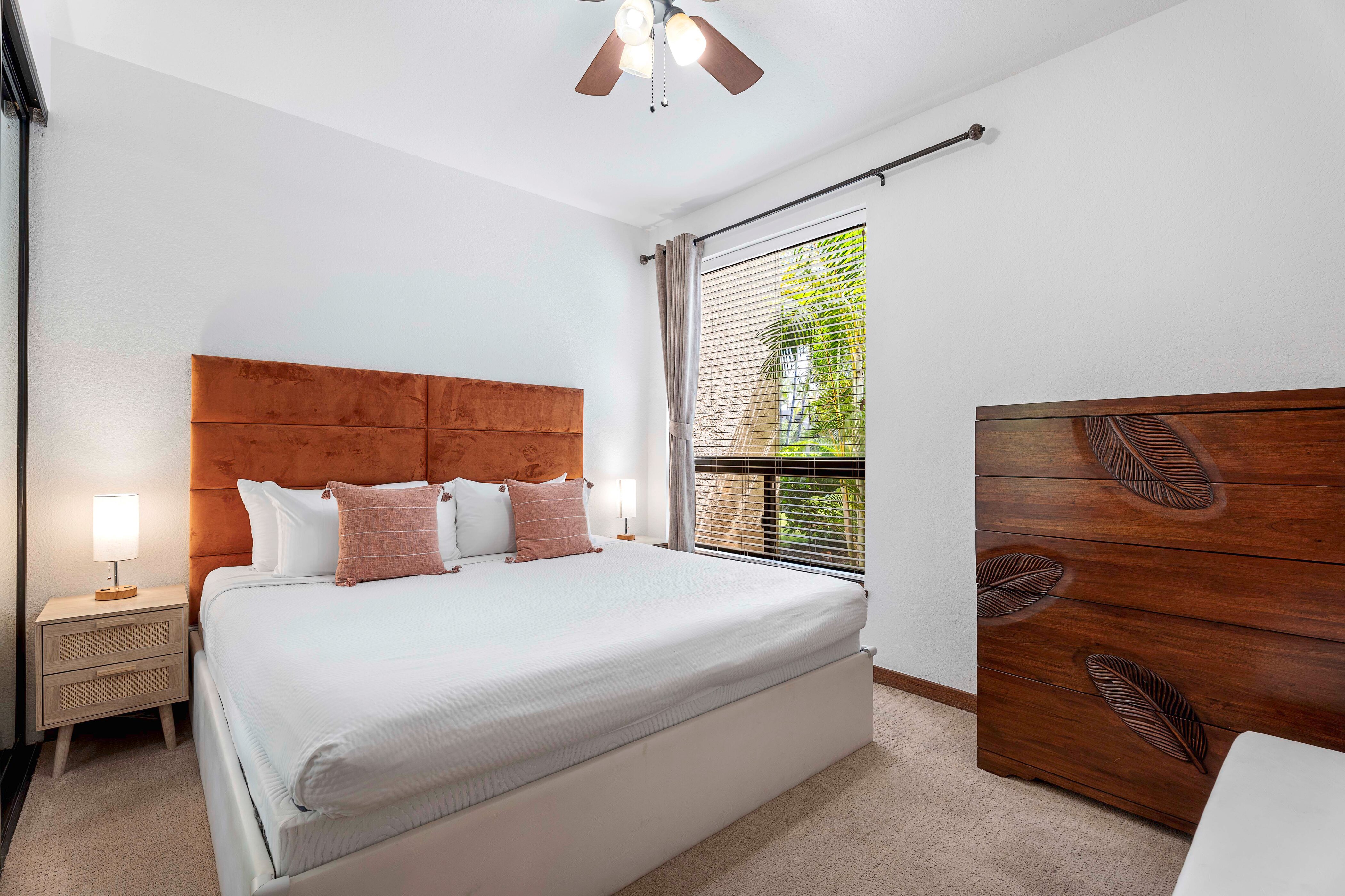 69-1035 KEANA PL 102