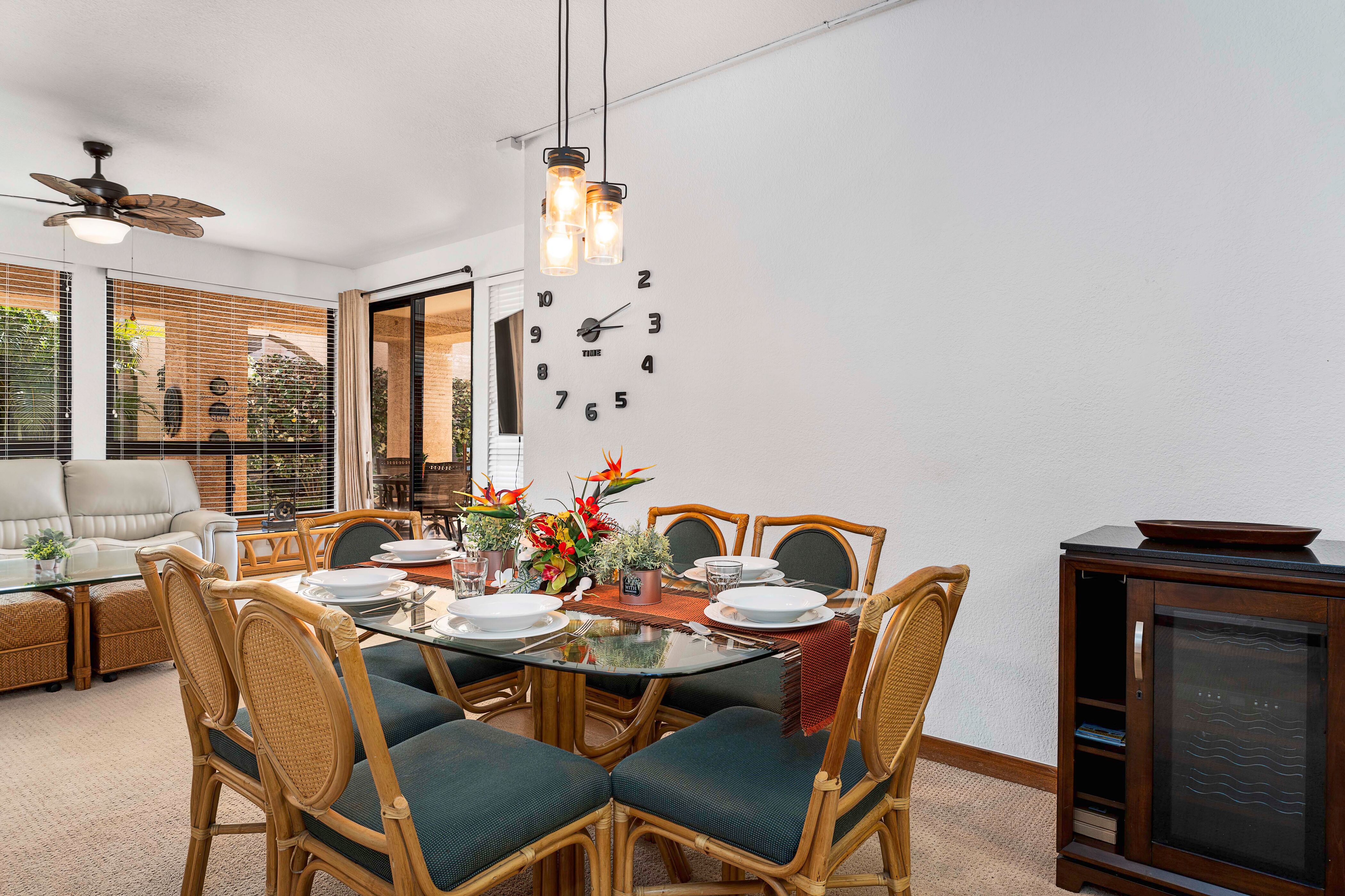 69-1035 KEANA PL 102