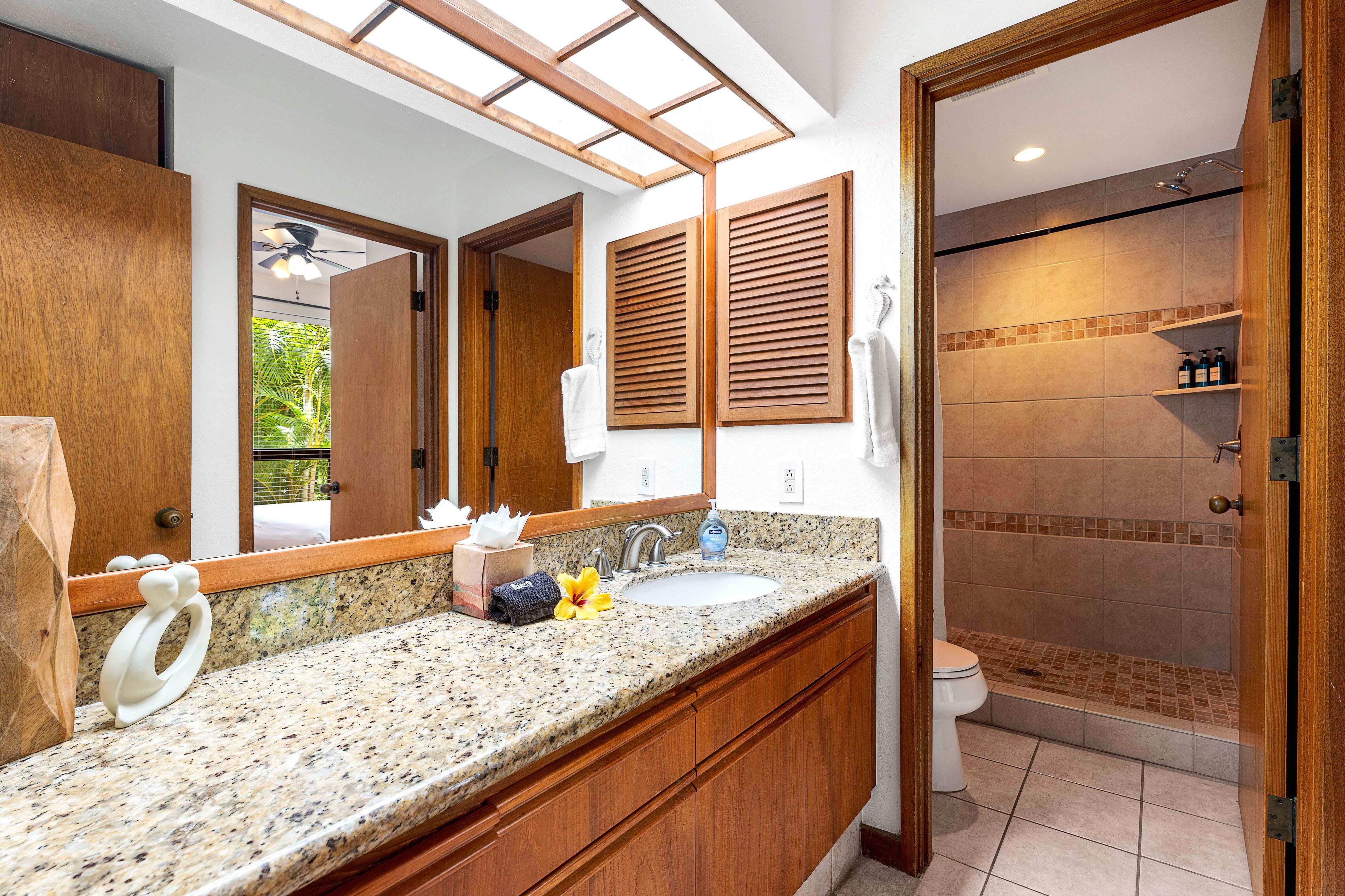 69-1035 KEANA PL 102