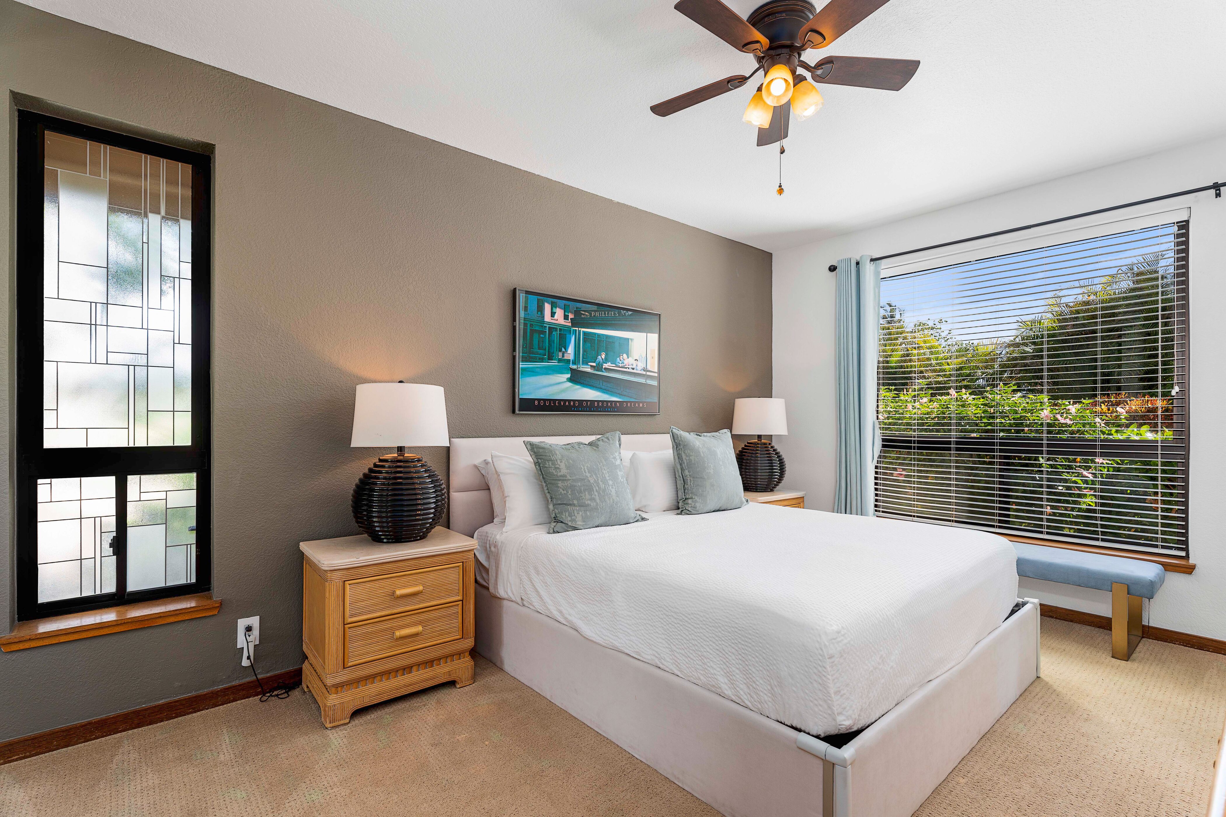 69-1035 KEANA PL 102