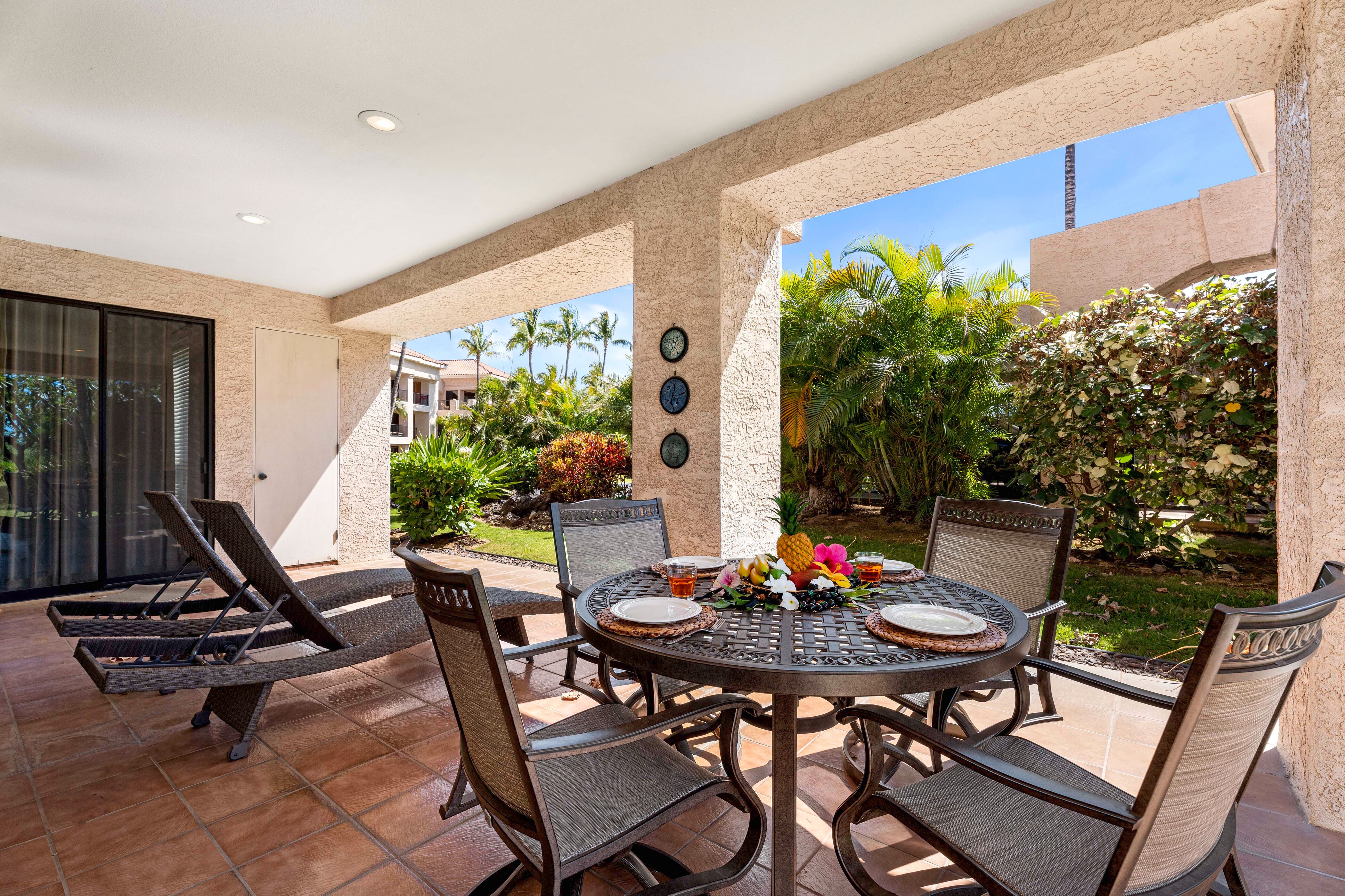 69-1035 KEANA PL 102