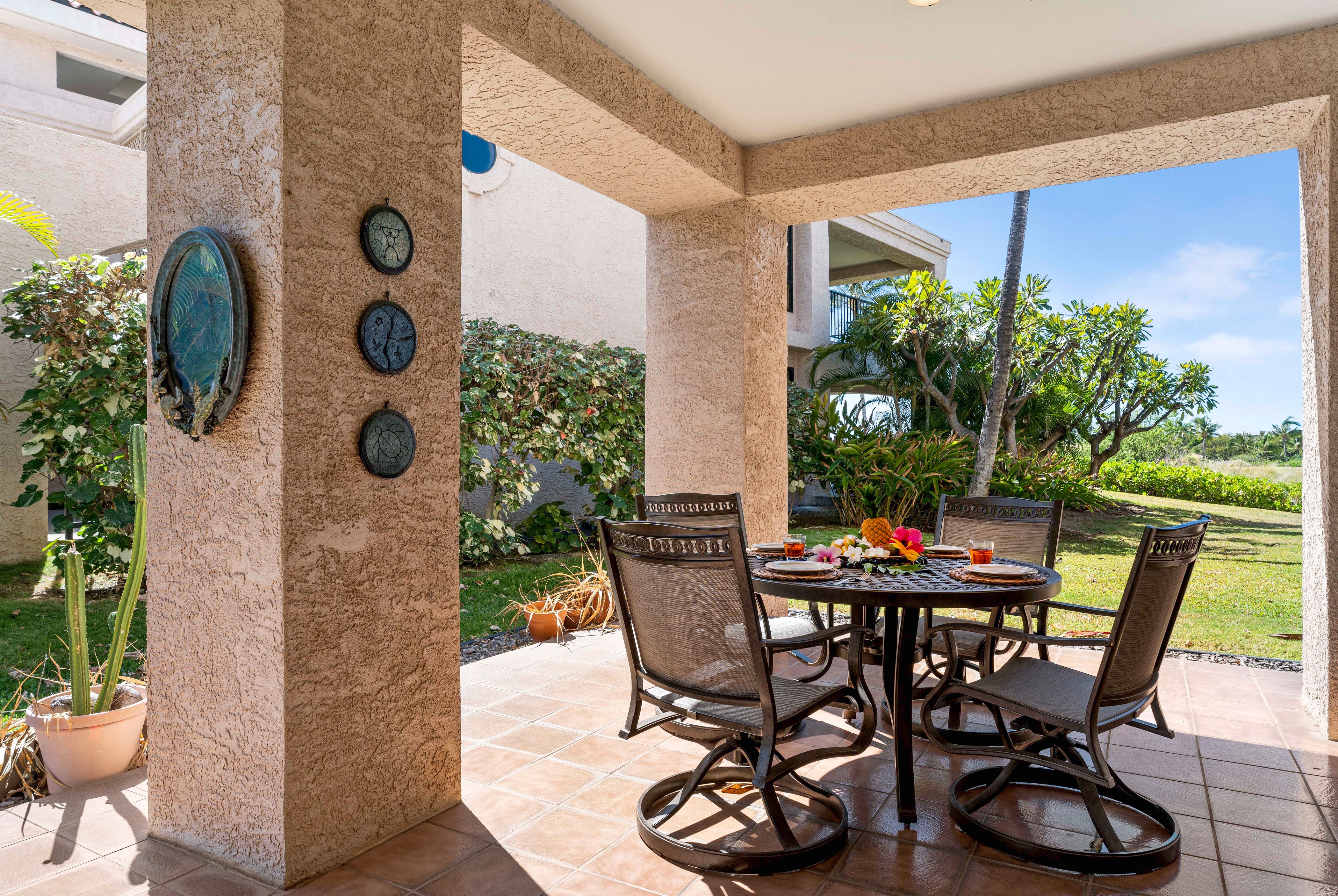 69-1035 KEANA PL 102