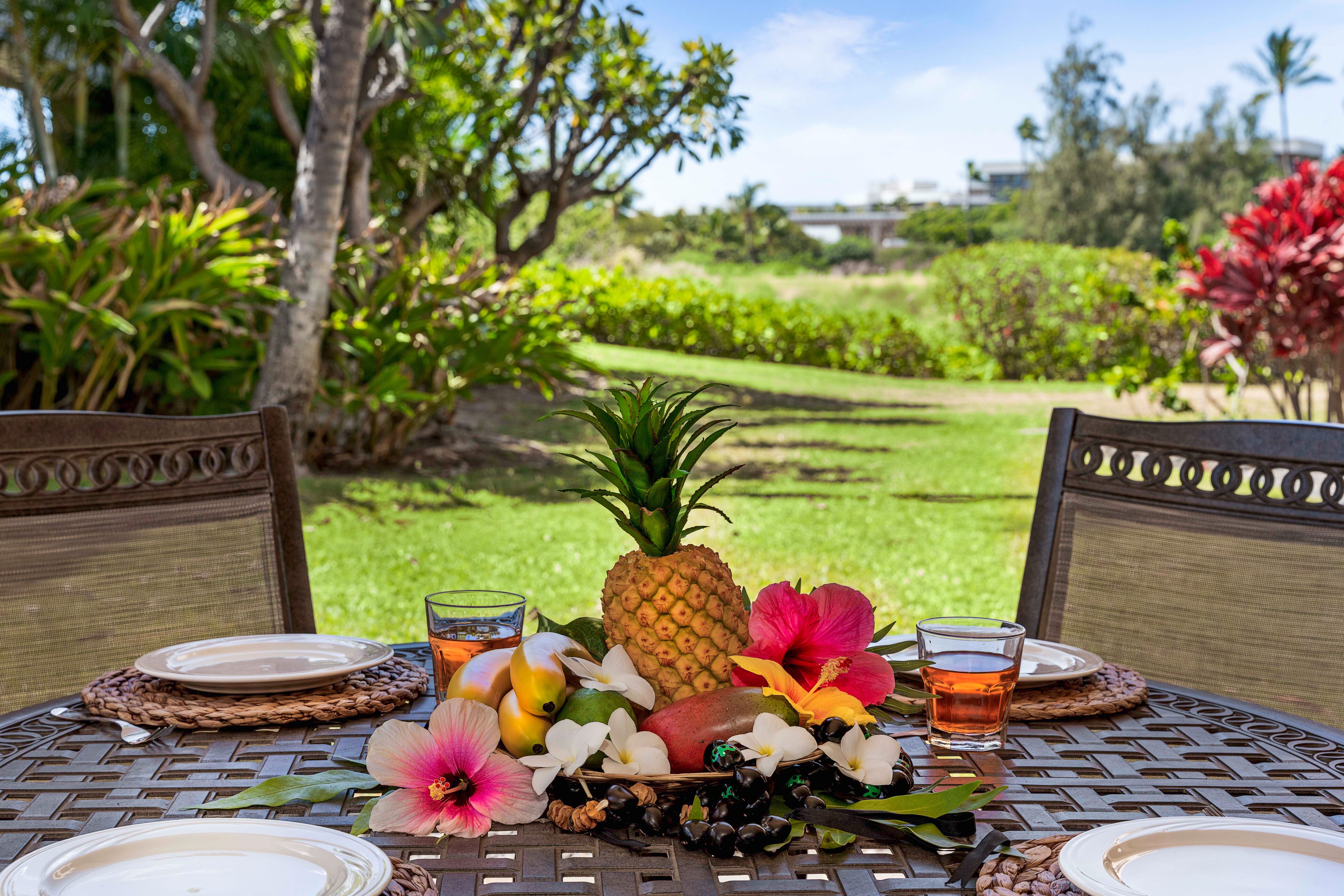 69-1035 KEANA PL 102