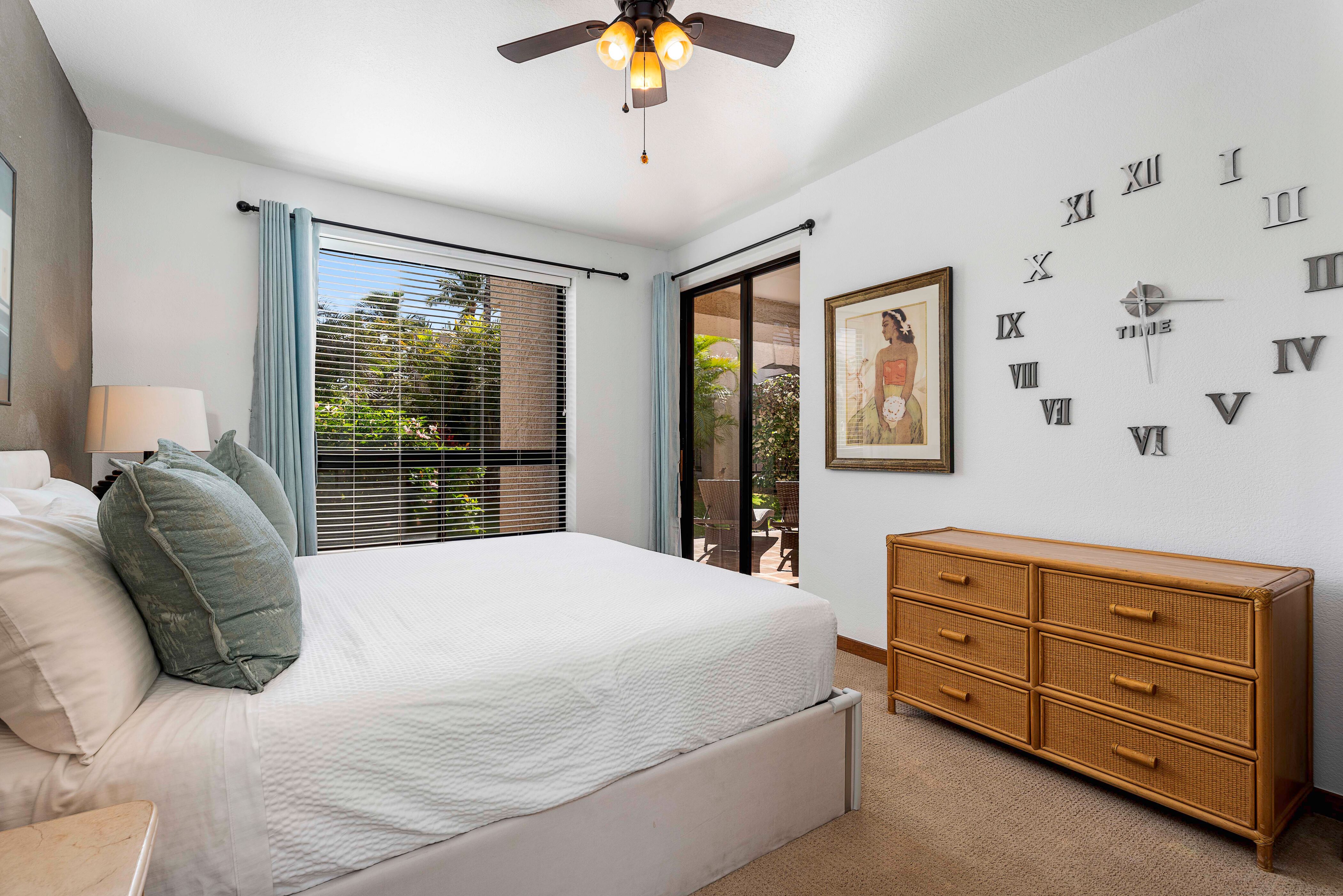 69-1035 KEANA PL 102