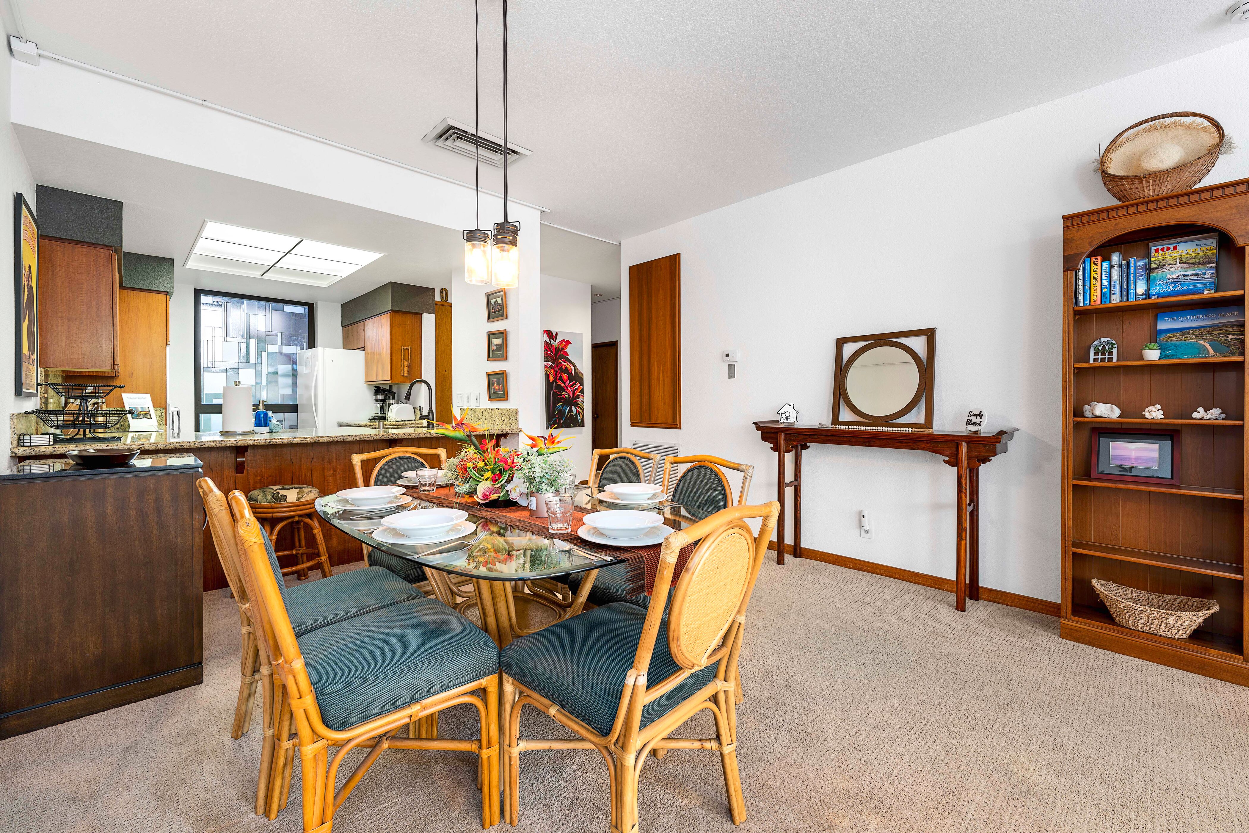 69-1035 KEANA PL 102