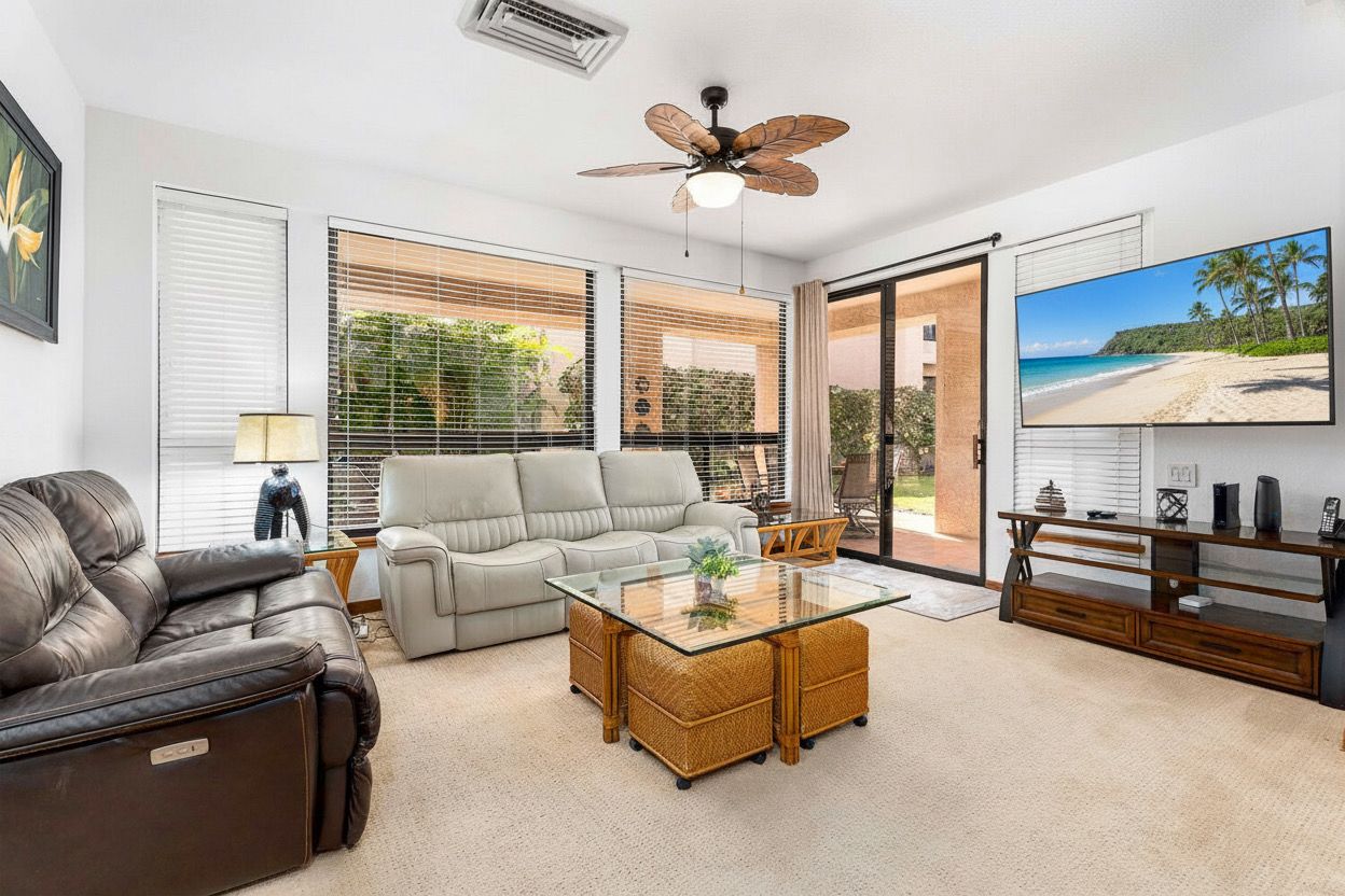 69-1035 KEANA PL 102