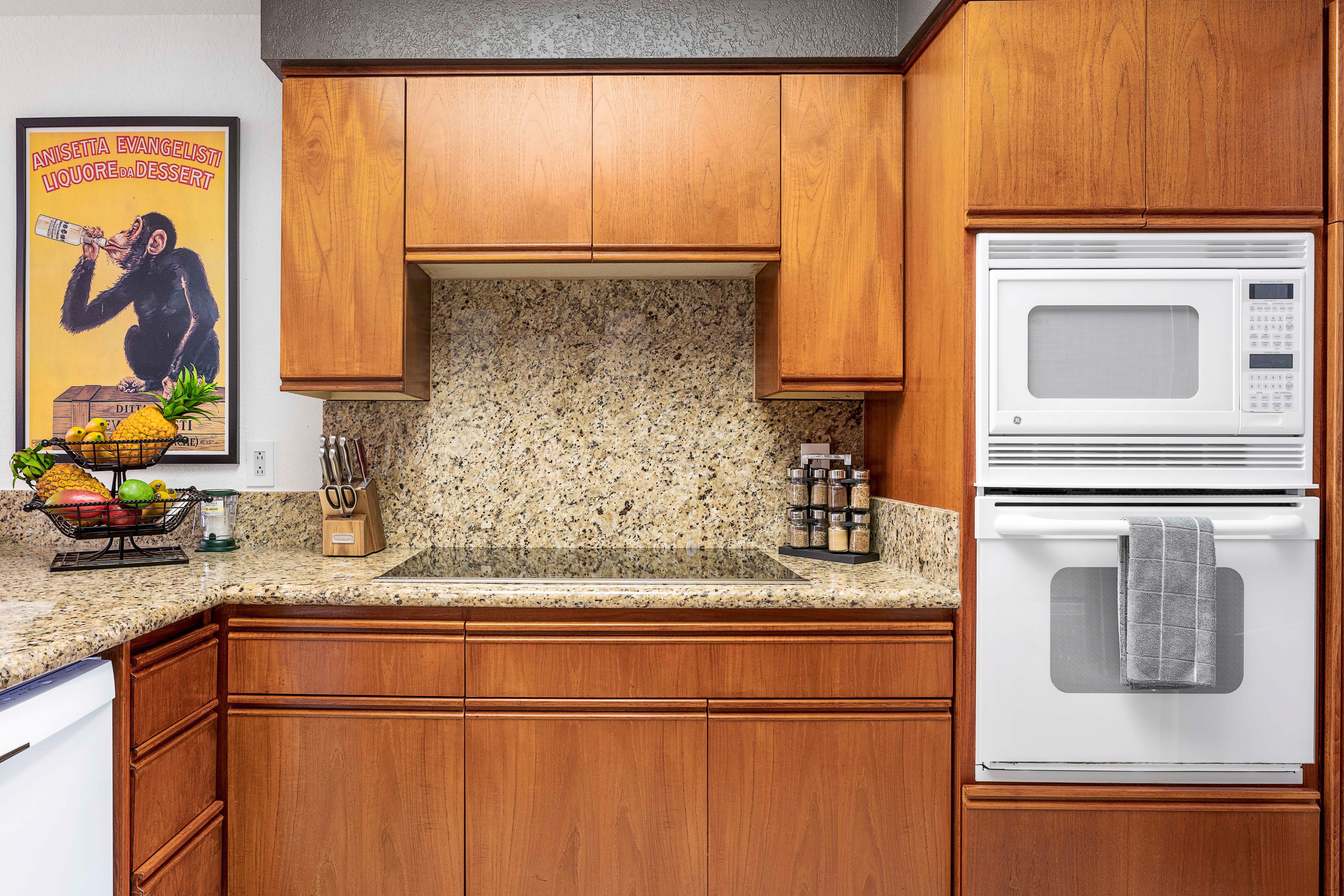 69-1035 KEANA PL 102