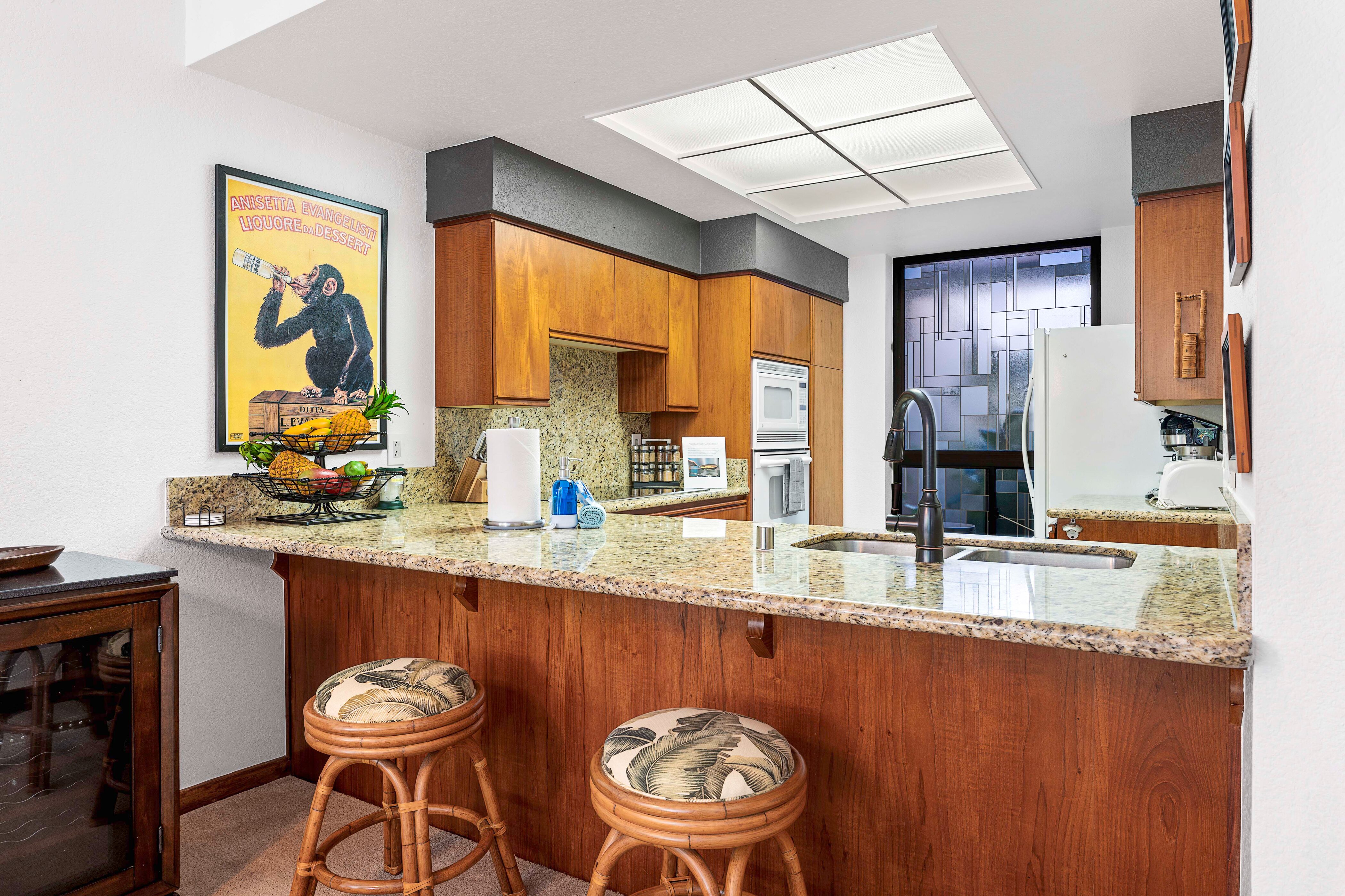 69-1035 KEANA PL 102