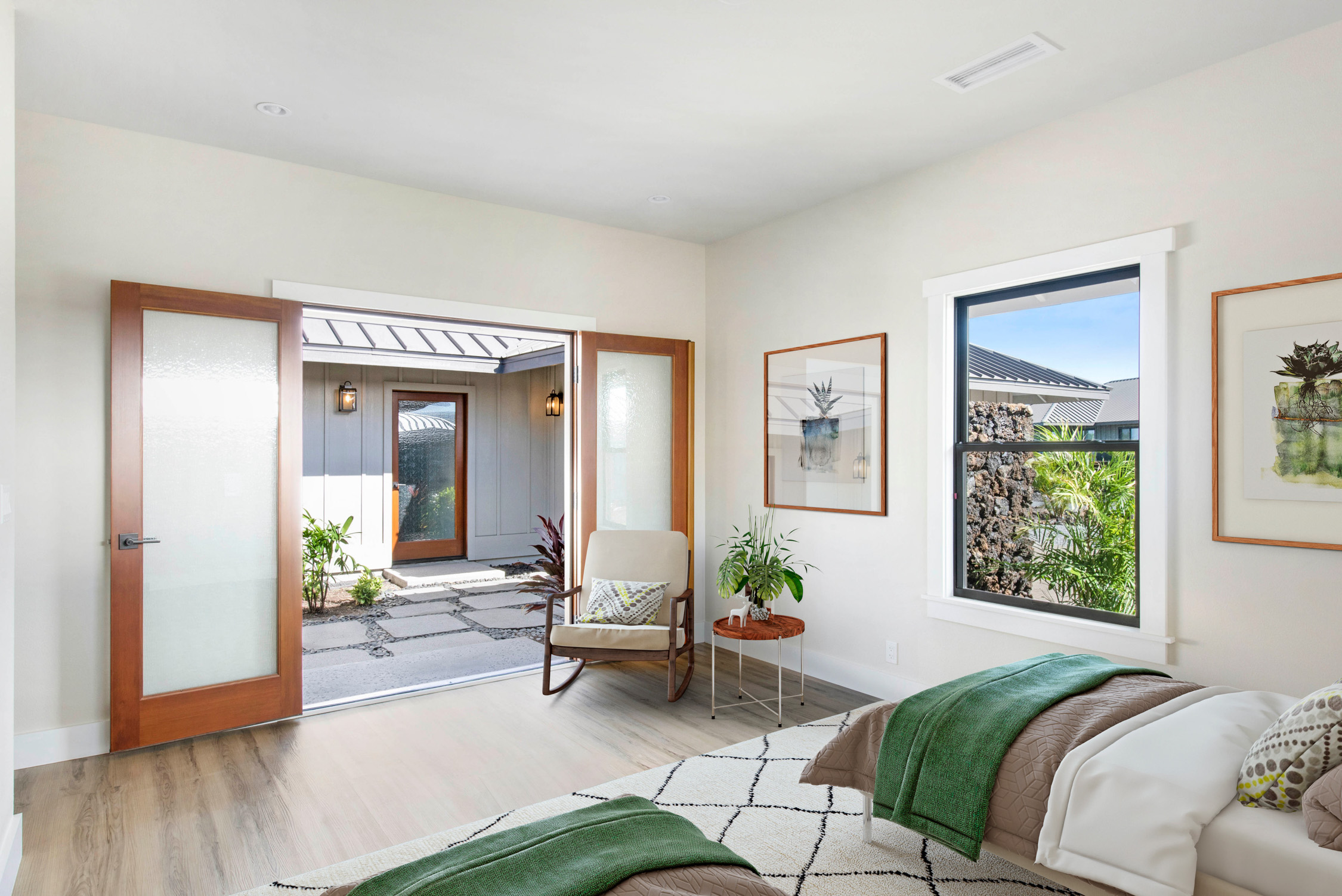 69-9251 AINAMALU ST