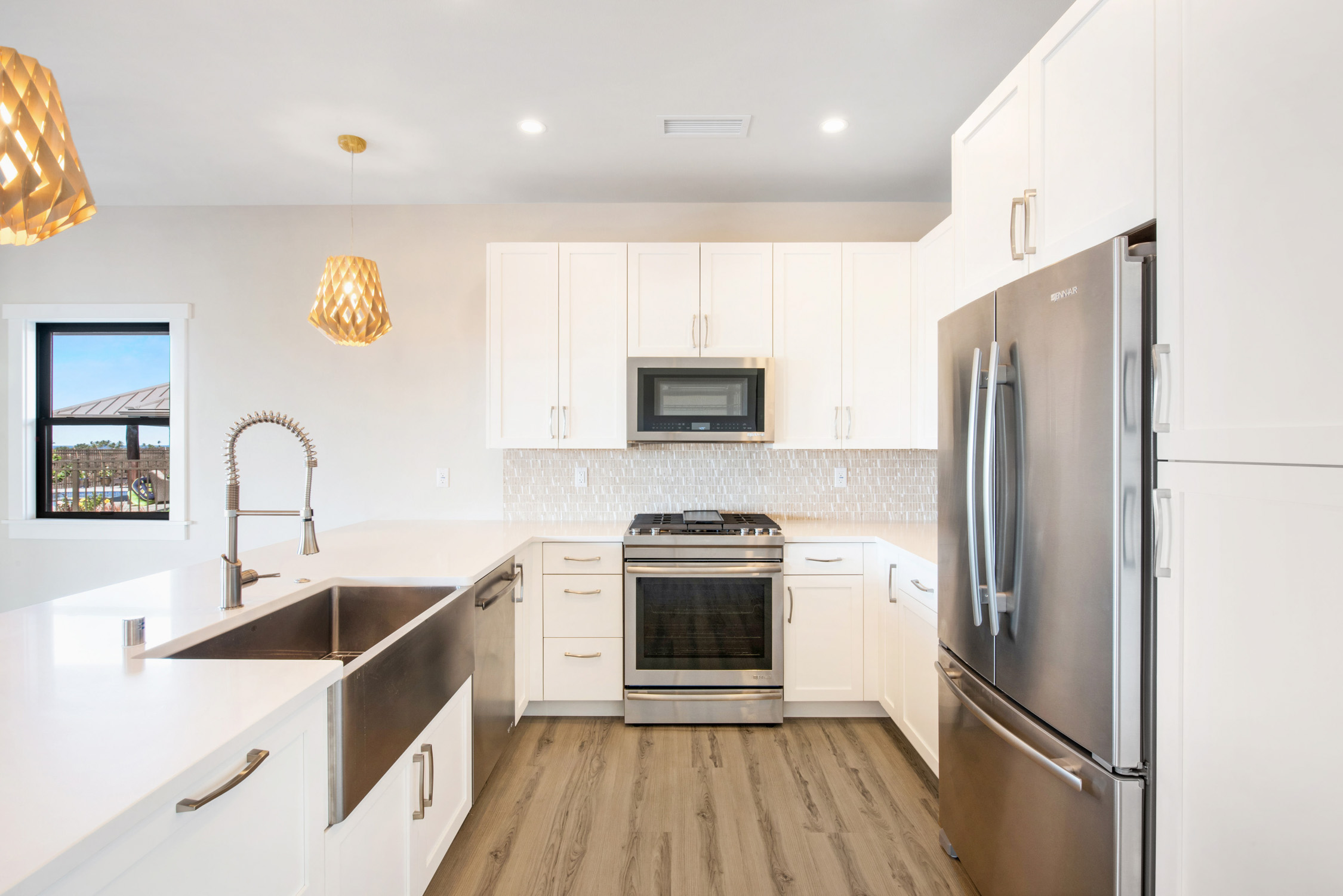 69-9251 AINAMALU ST