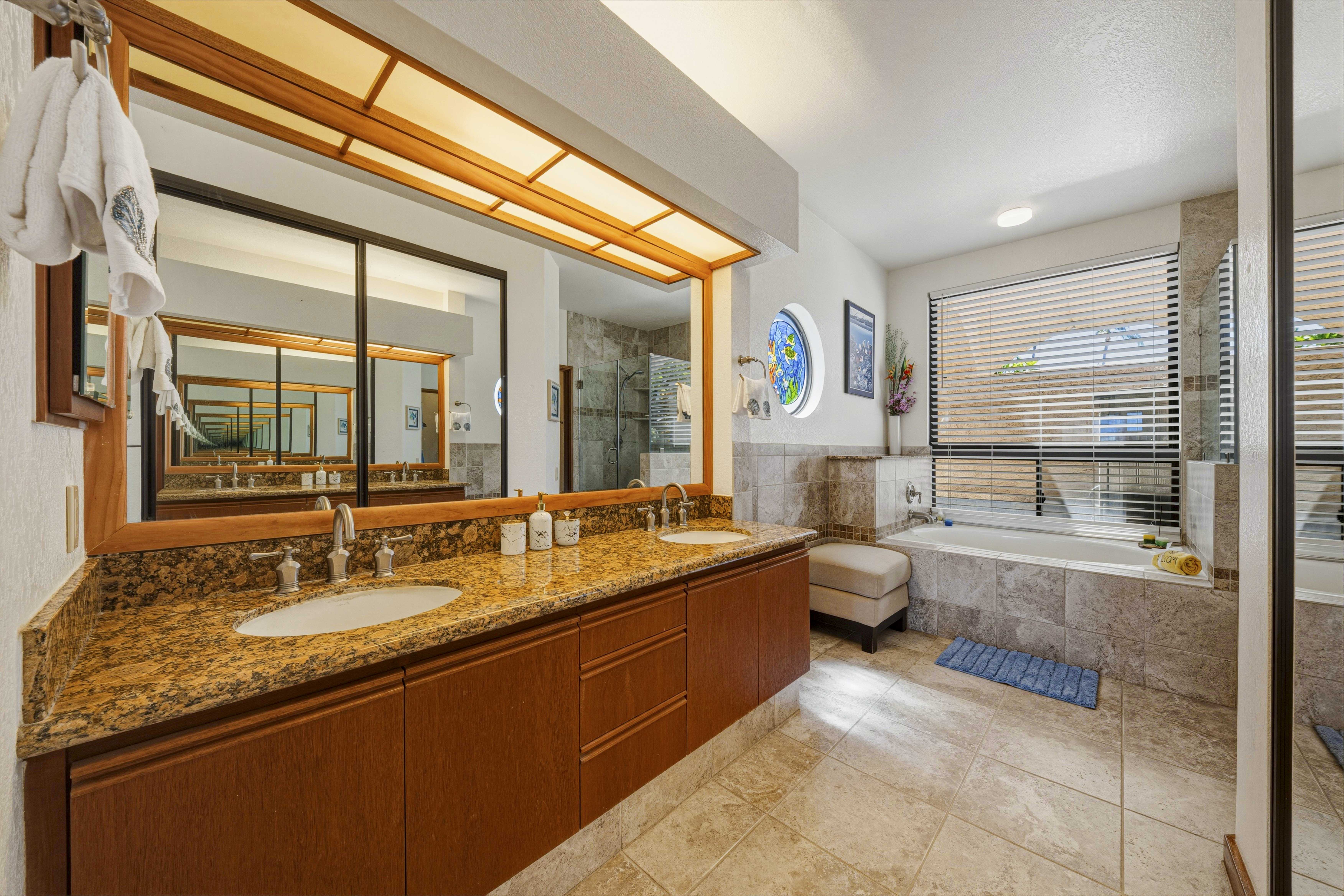 69-1035 KEANA PL 16