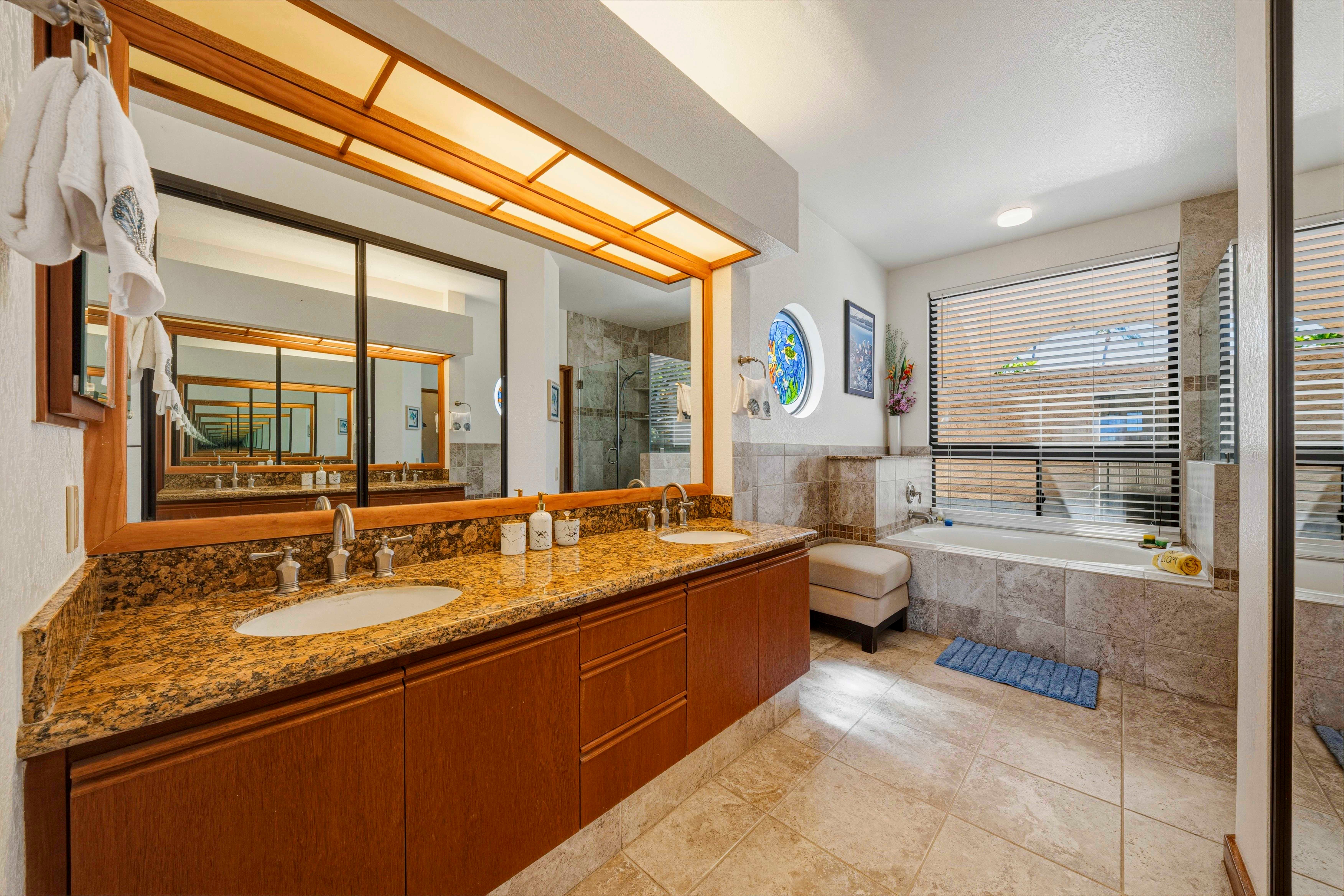 69-1035 KEANA PL 16