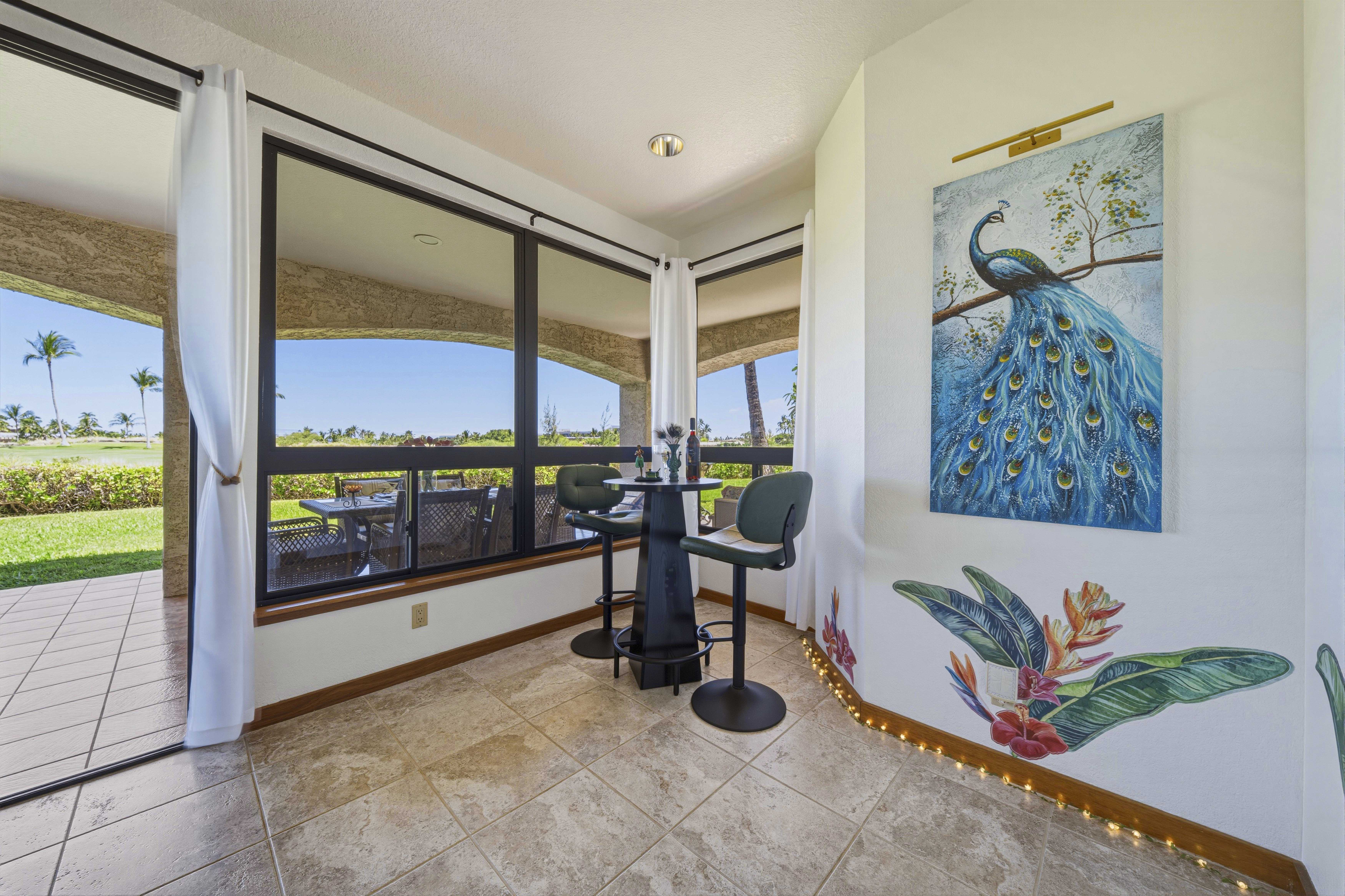 69-1035 KEANA PL 16