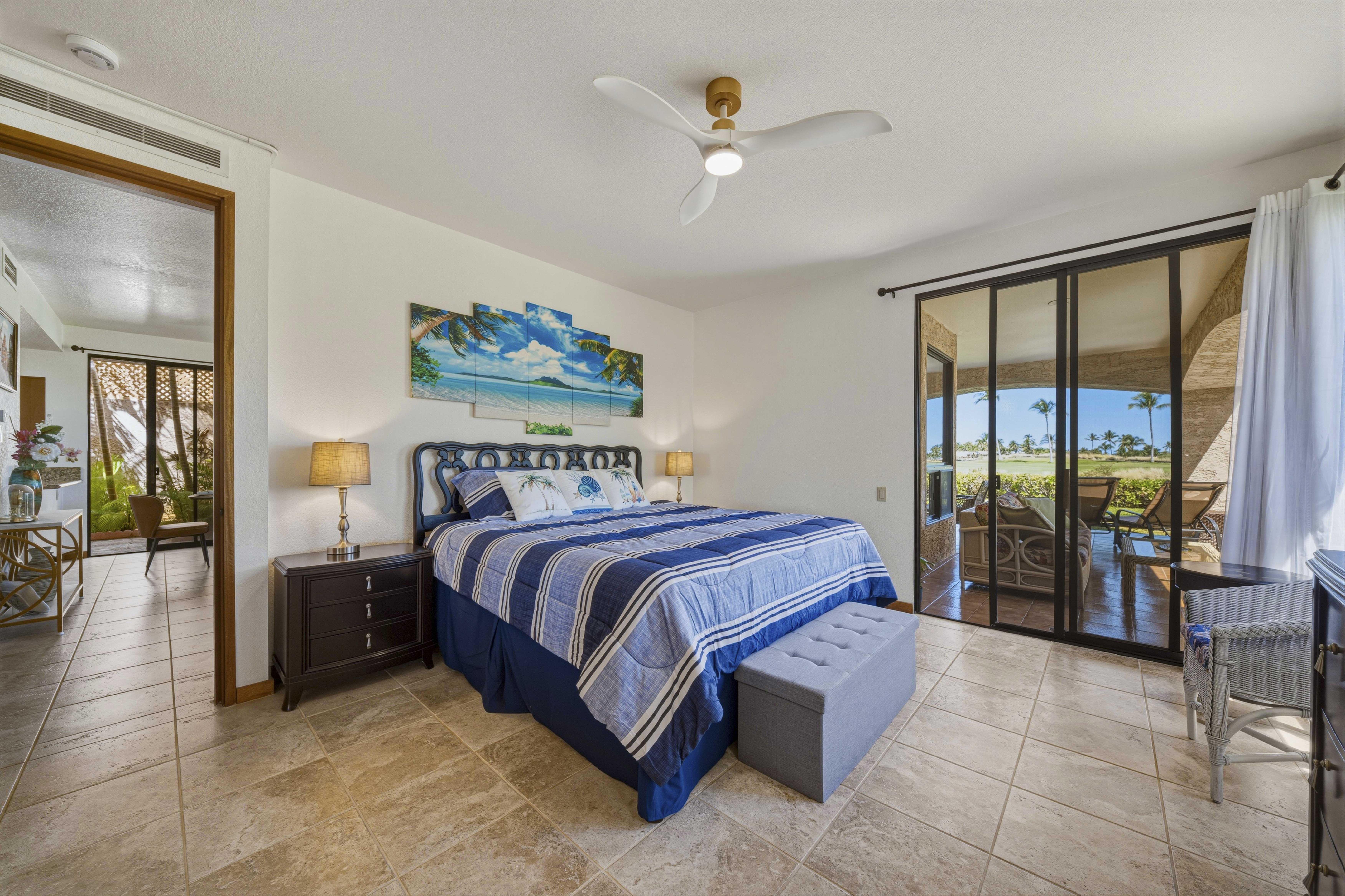69-1035 KEANA PL 16