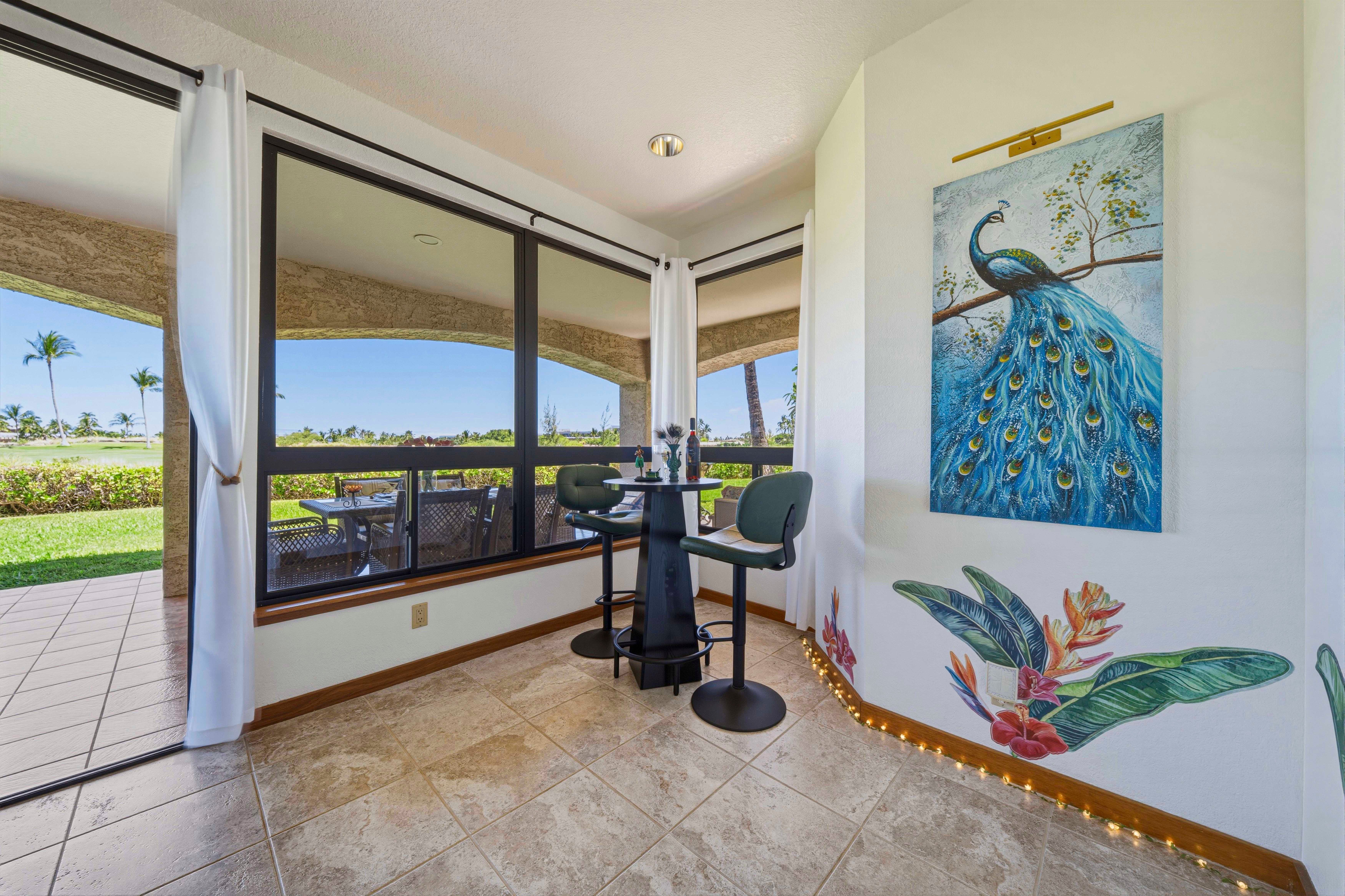 69-1035 KEANA PL 16