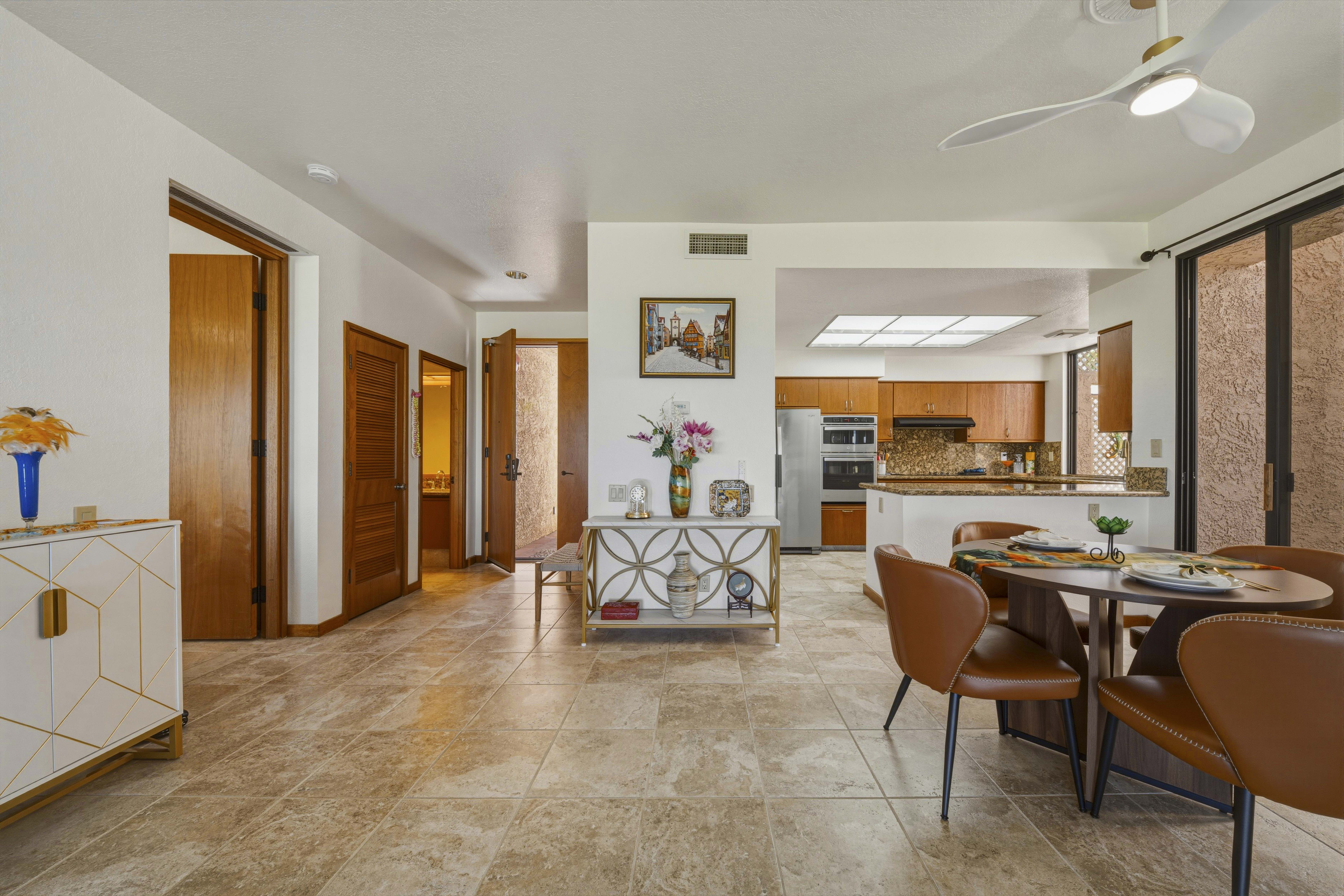 69-1035 KEANA PL 16