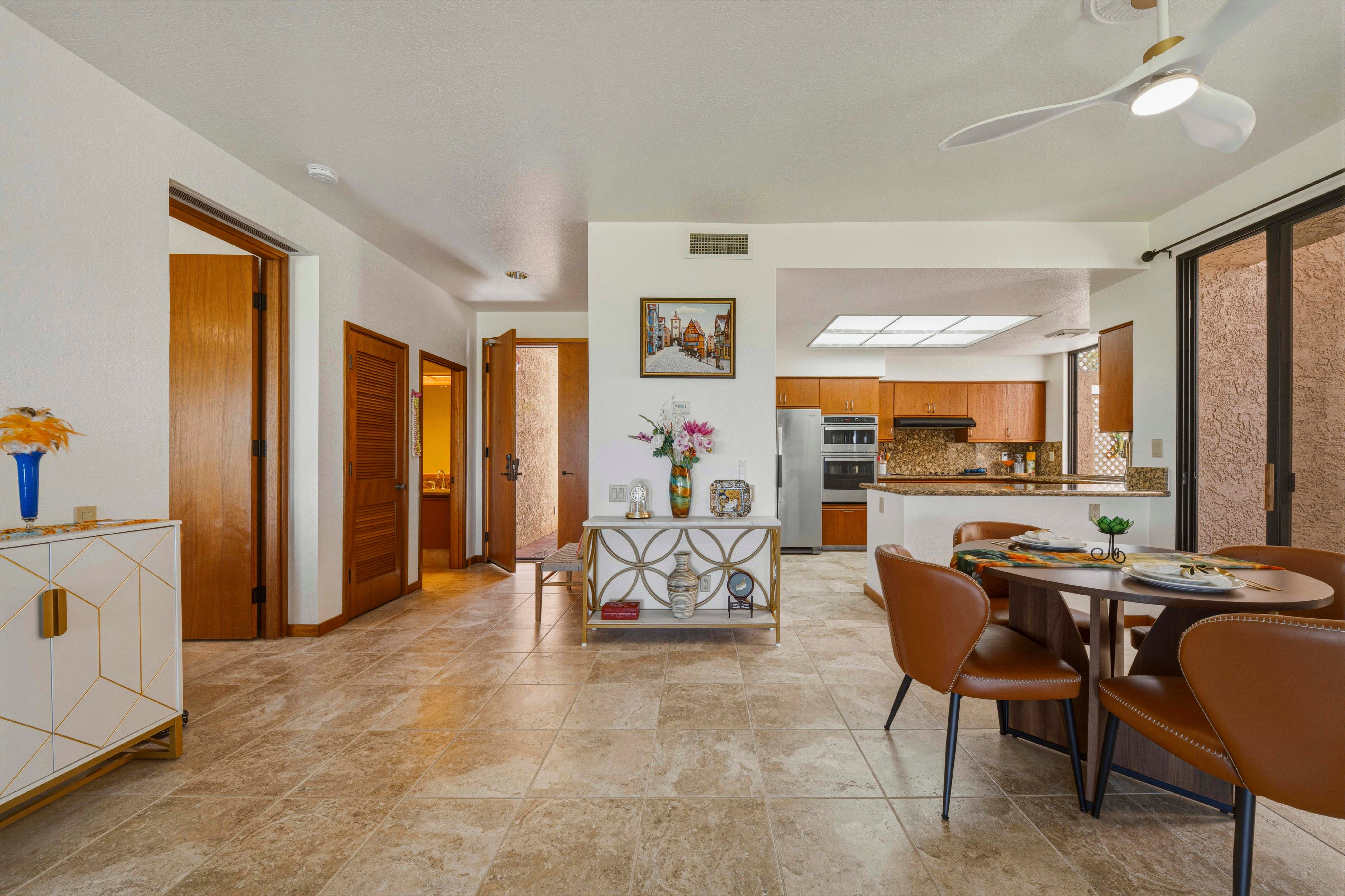 69-1035 KEANA PL 16