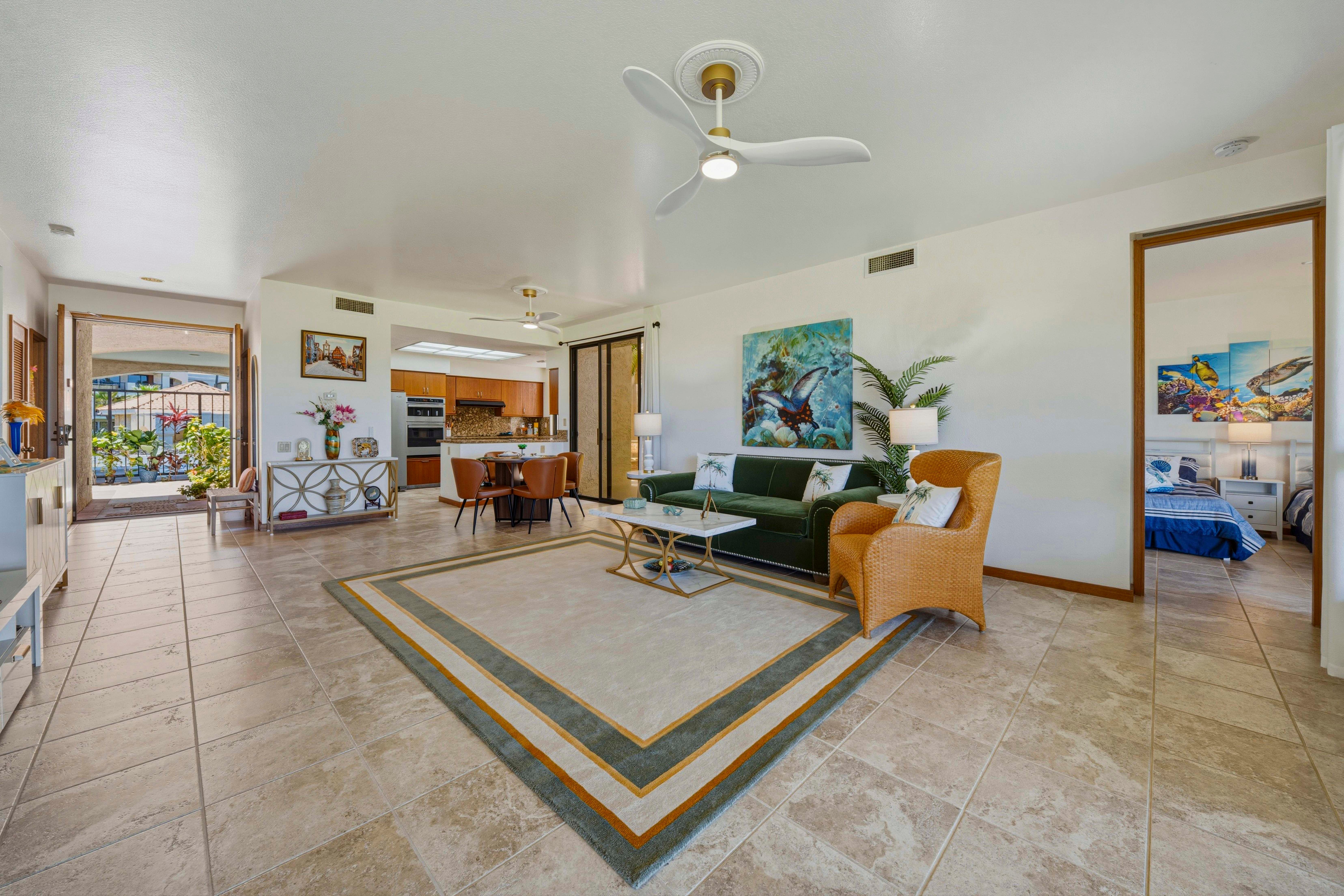 69-1035 KEANA PL 16