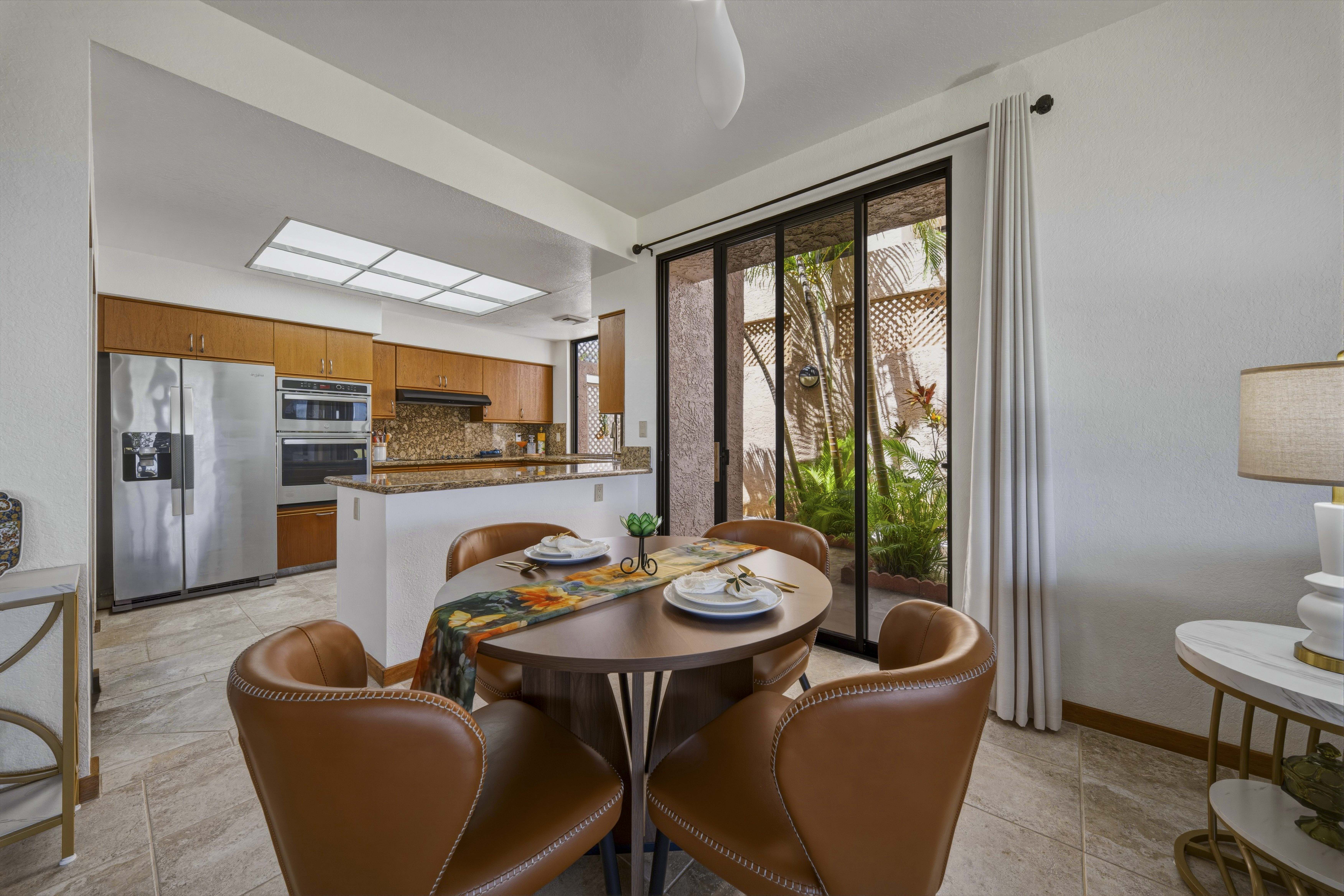 69-1035 KEANA PL 16