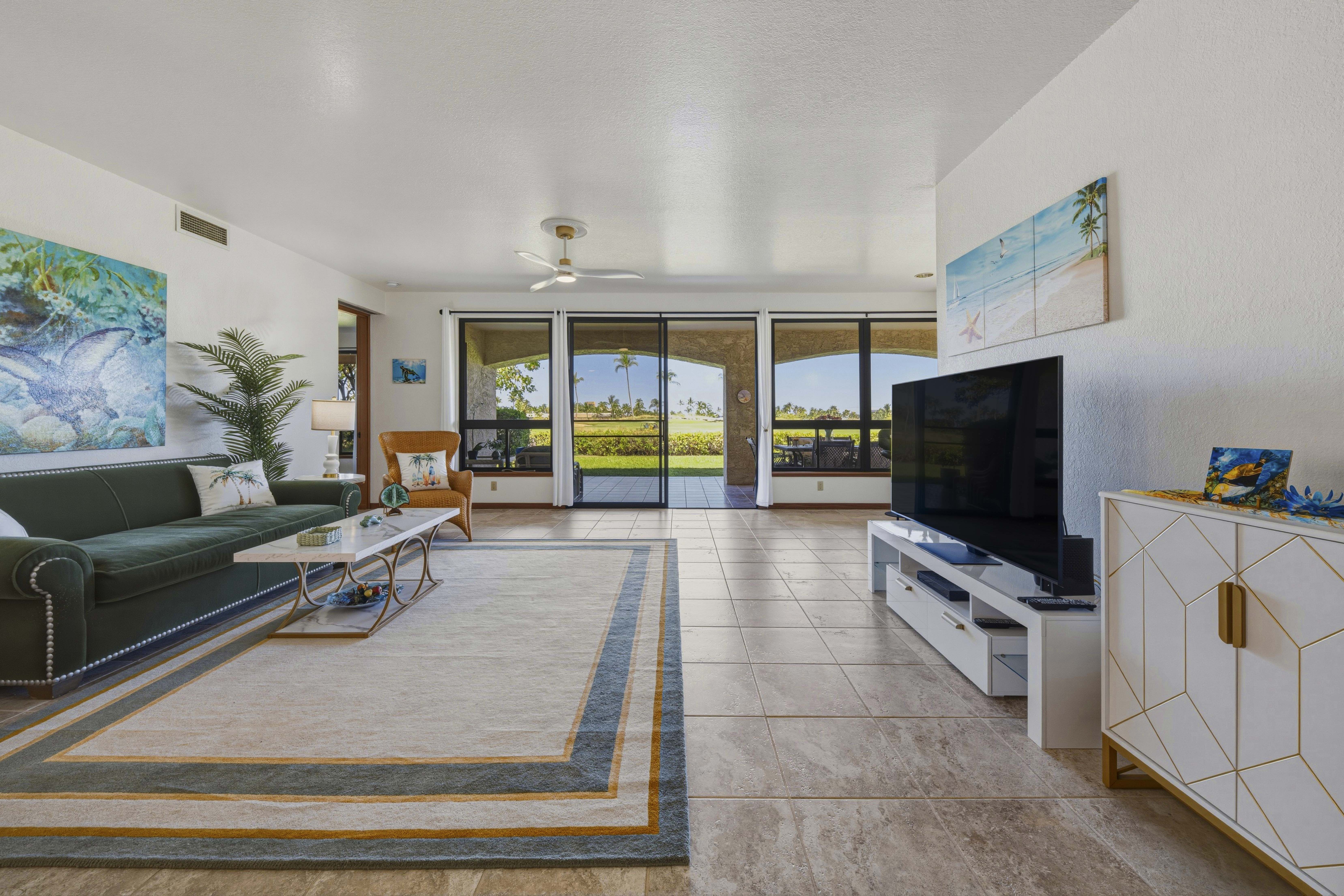 69-1035 KEANA PL 16