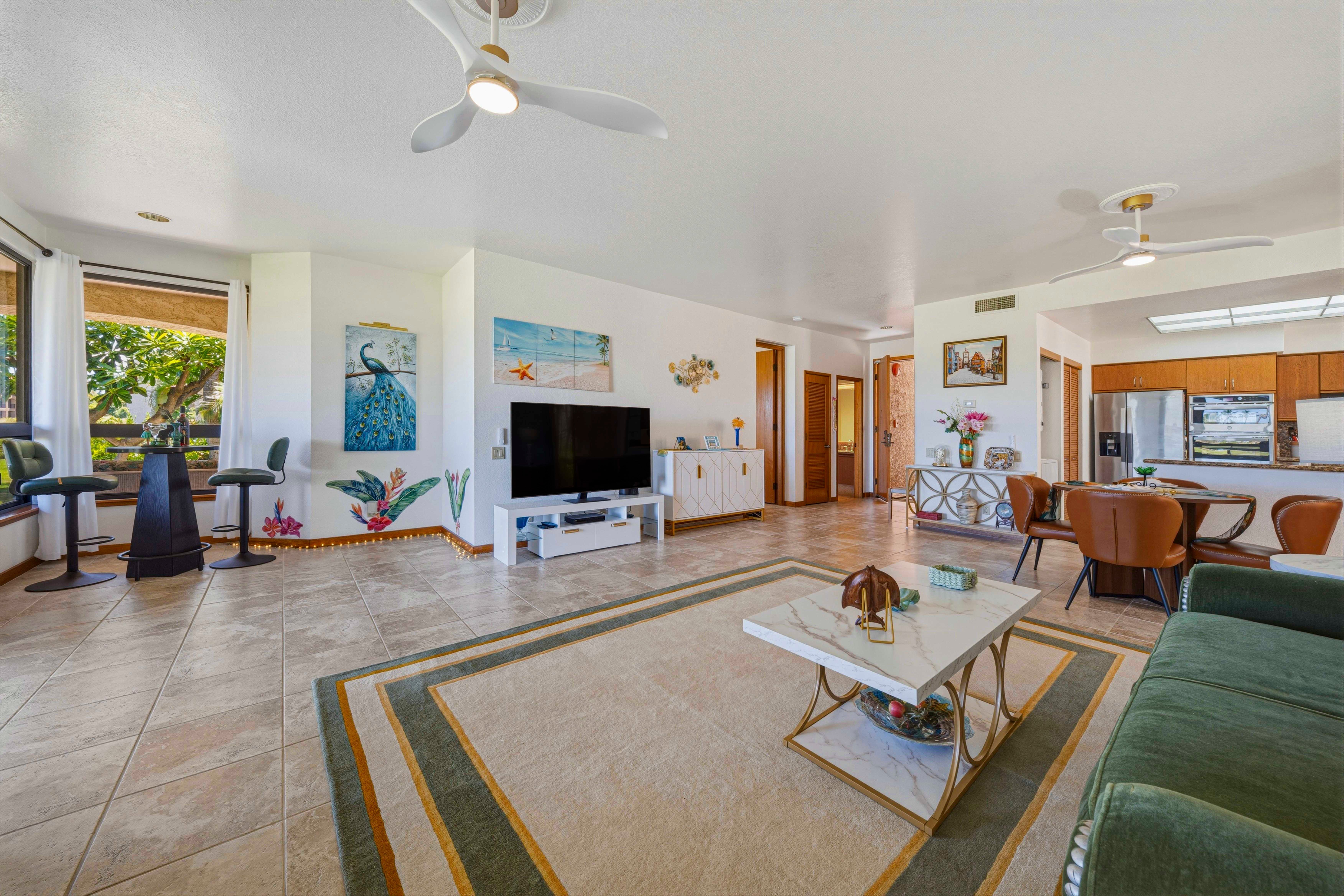 69-1035 KEANA PL 16