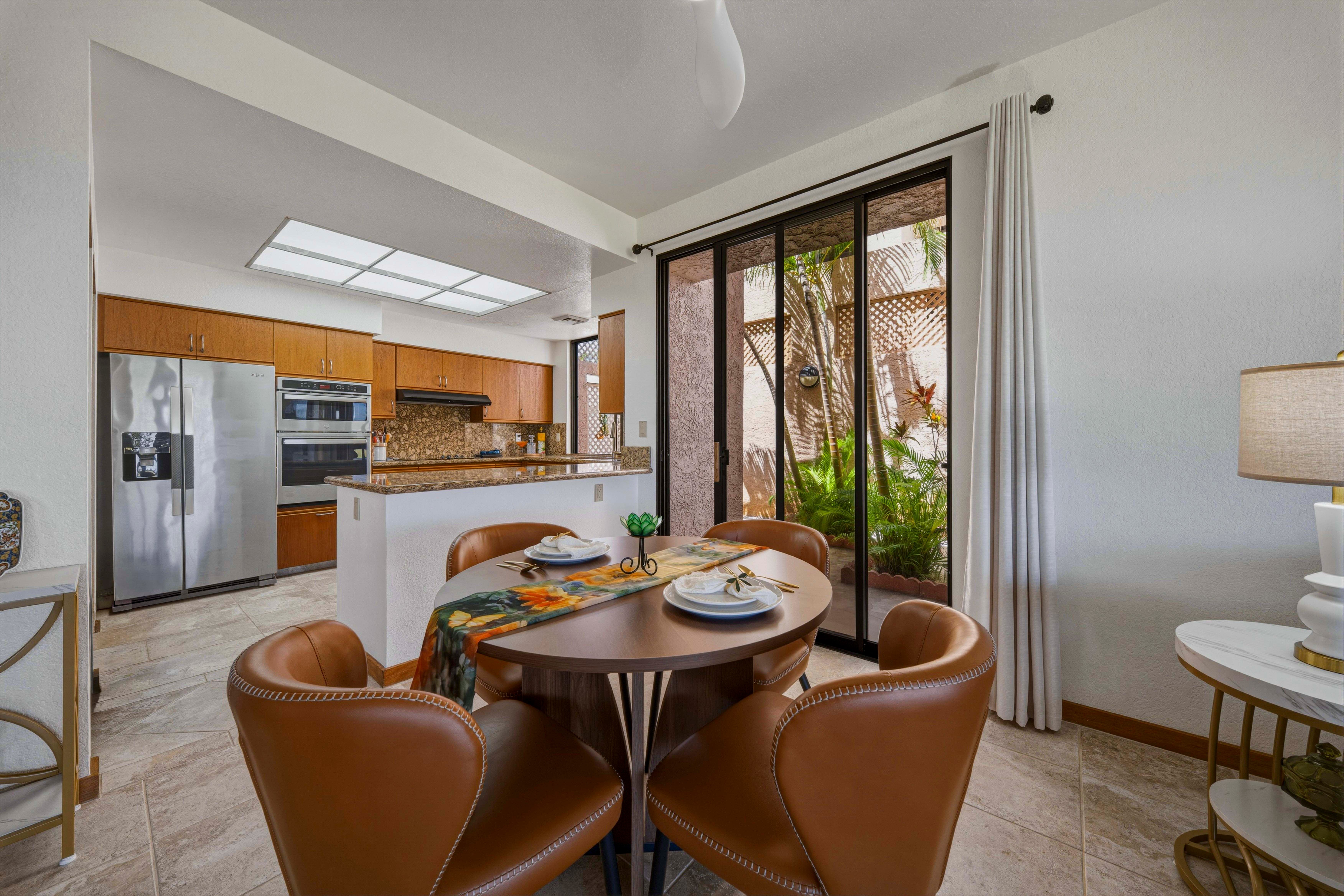 69-1035 KEANA PL 16
