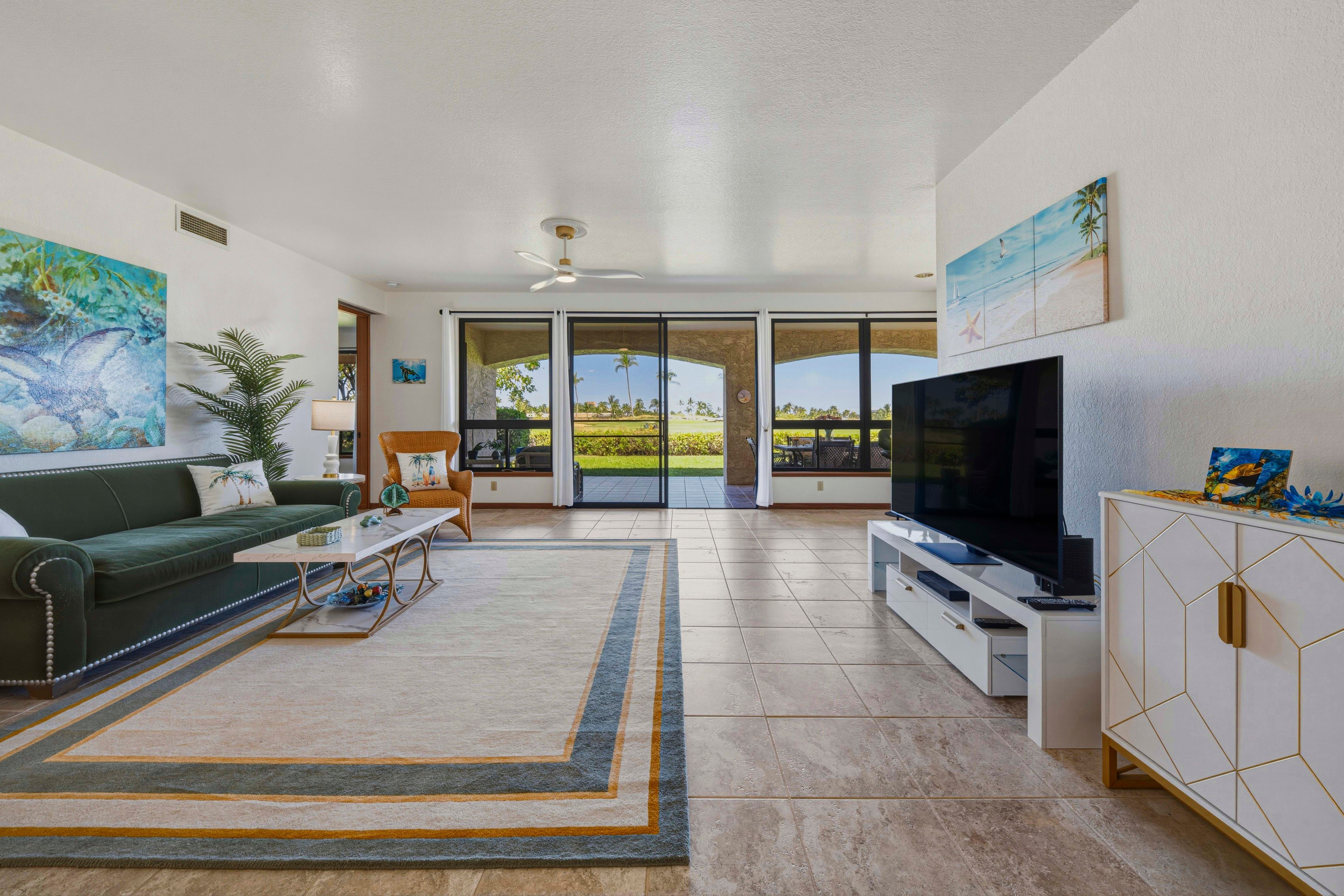 69-1035 KEANA PL 16