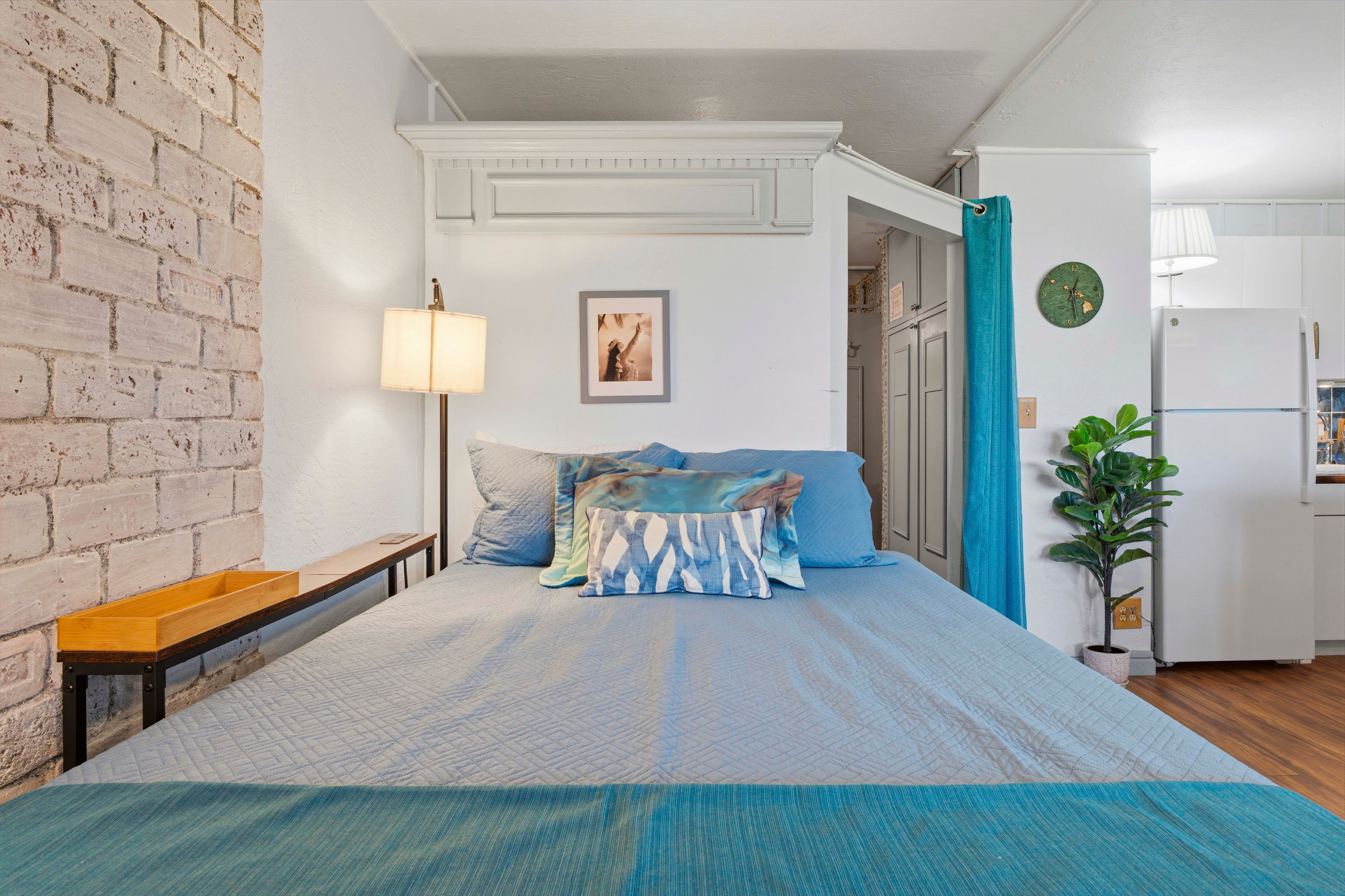 68-1761 MELIA ST B4BS2