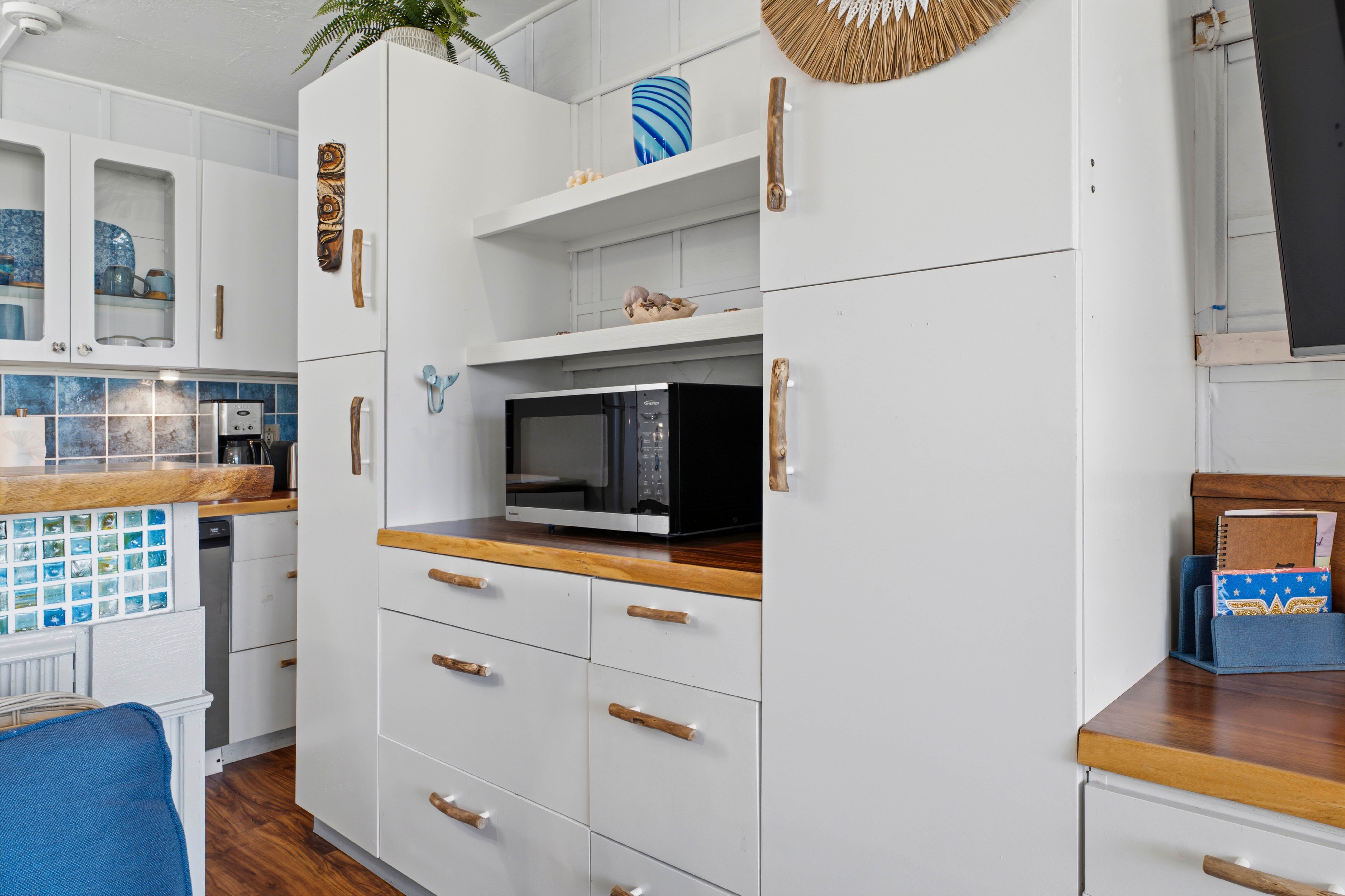 68-1761 MELIA ST B4BS2