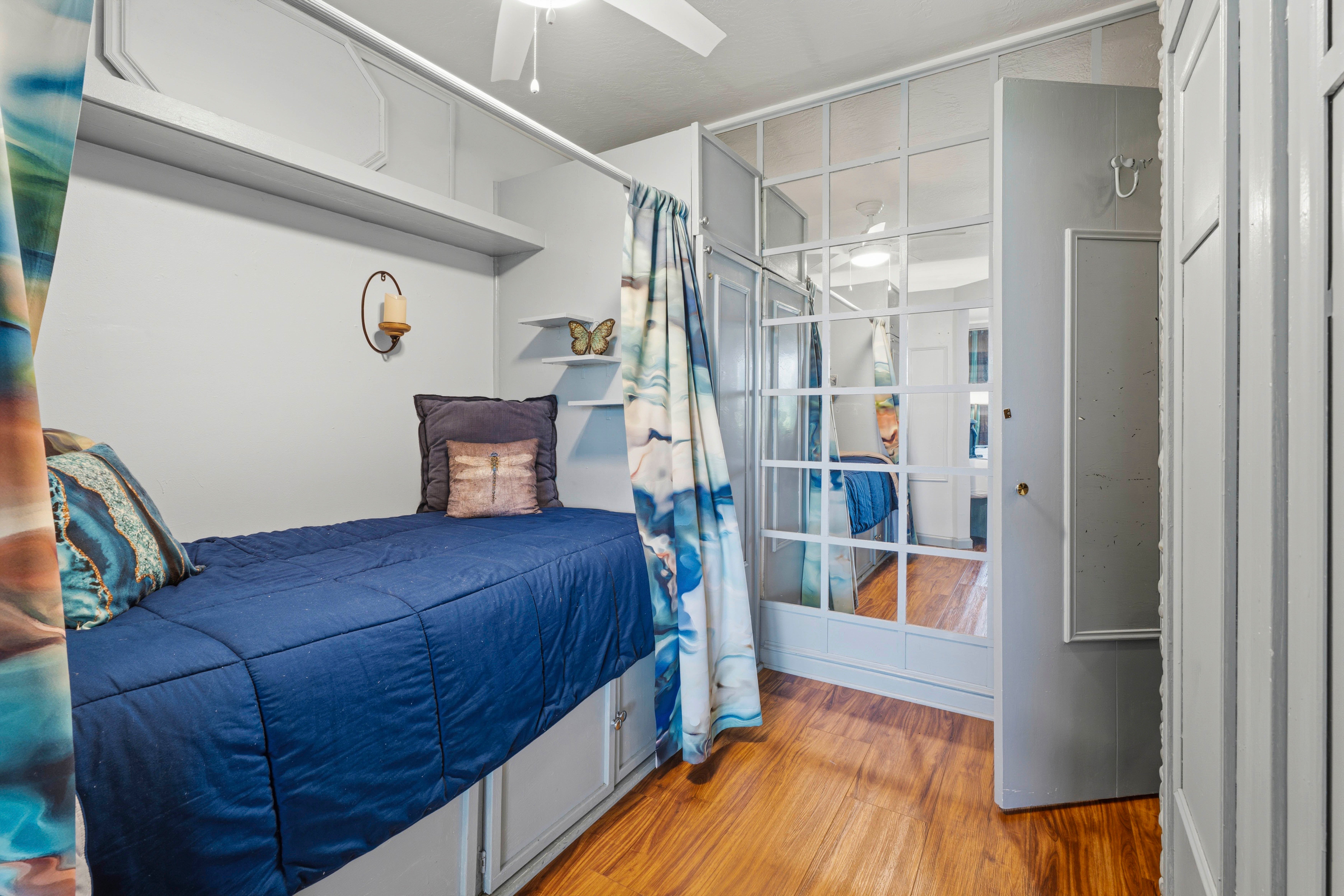 68-1761 MELIA ST B4BS2
