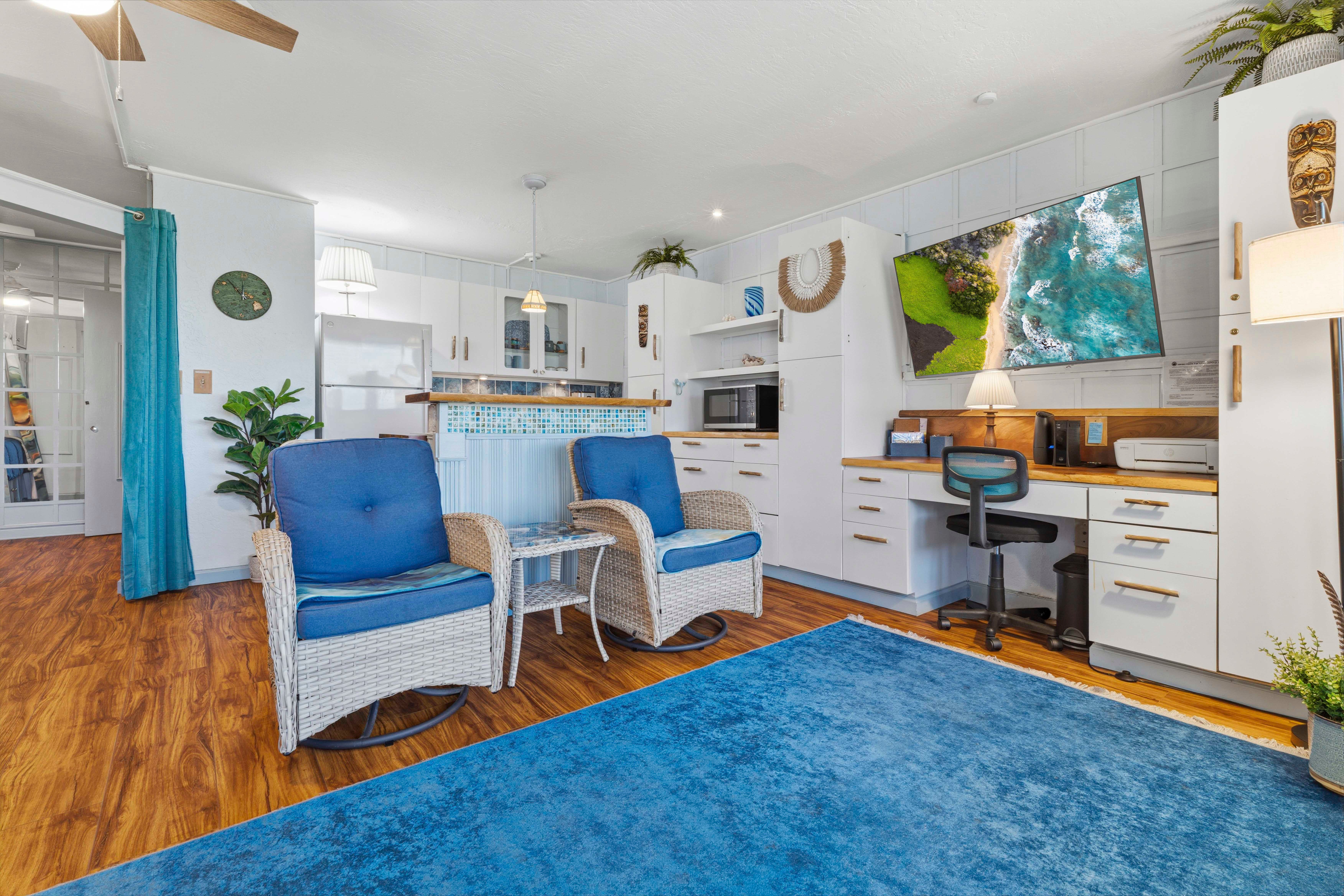 68-1761 MELIA ST B4BS2